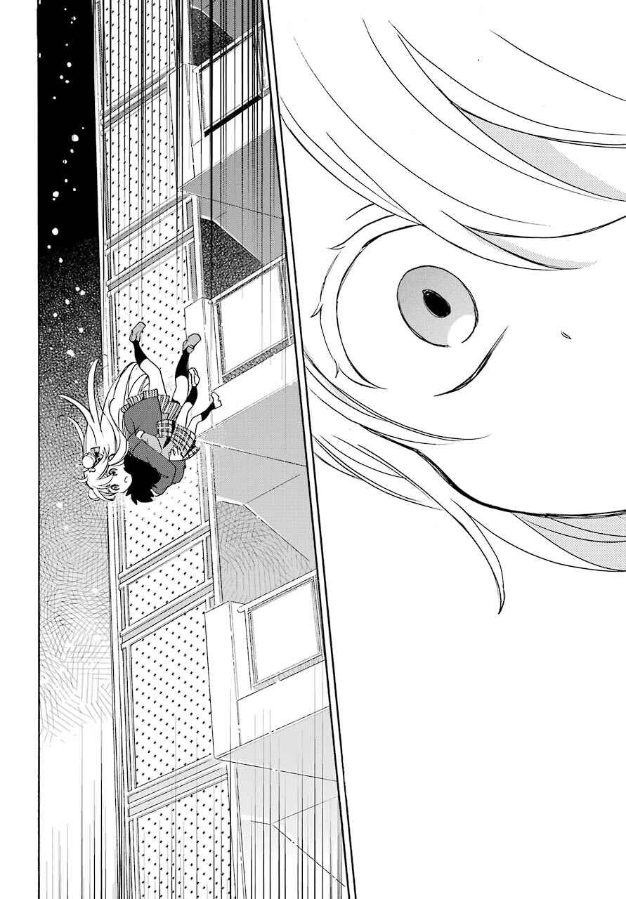 Chapter 47 - Page 44