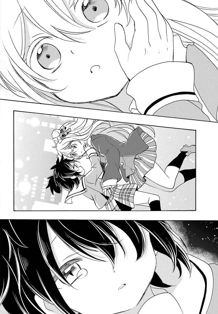 Chapter 47 - Page 46