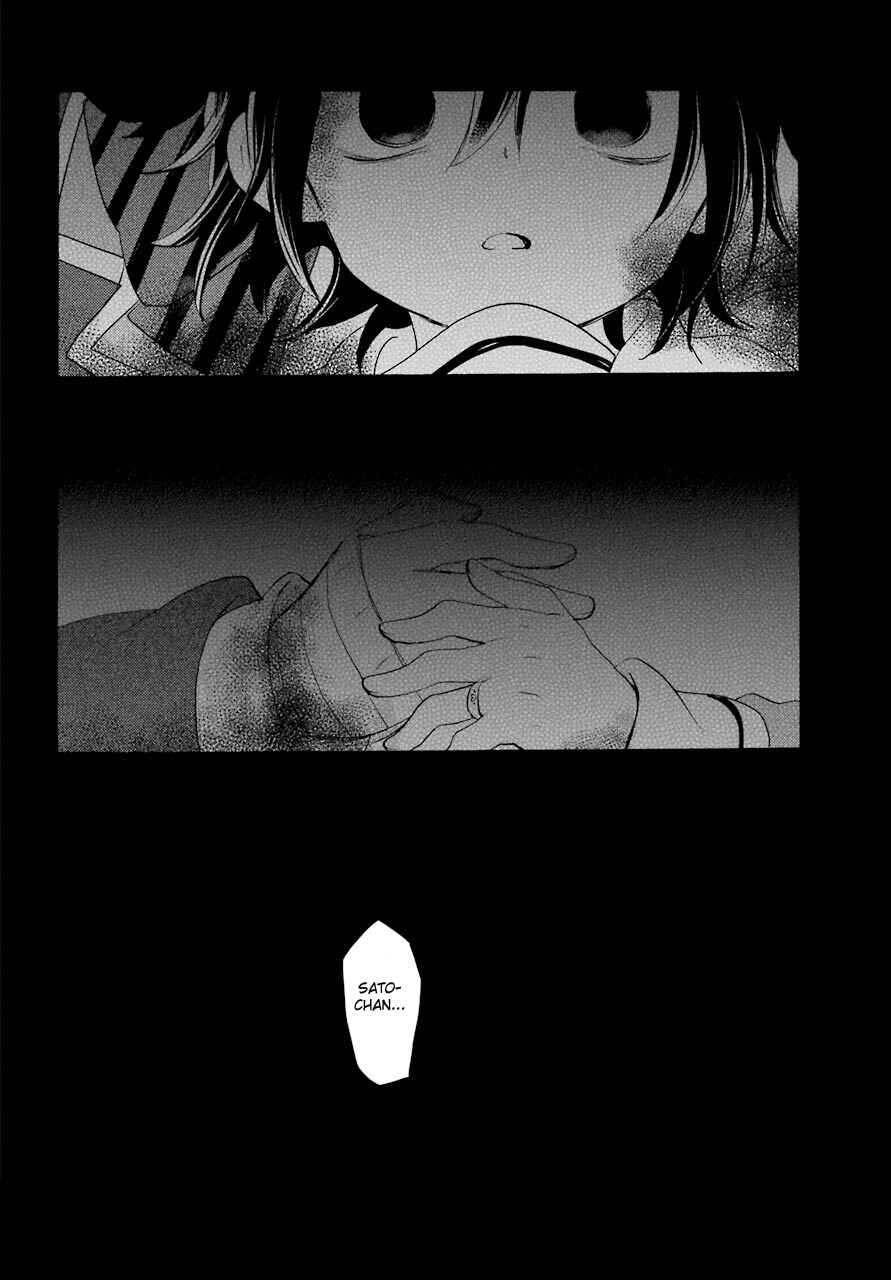 Chapter 47 - Page 57