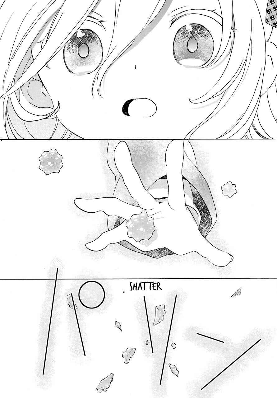 Chapter 47 - Page 6