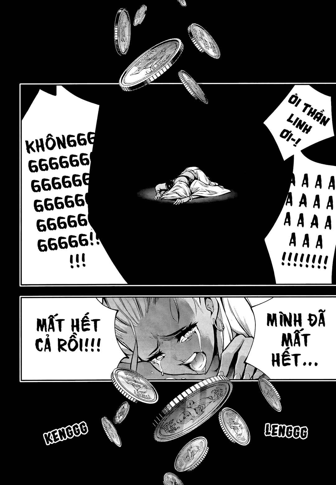 Chapter 54 - Page 10
