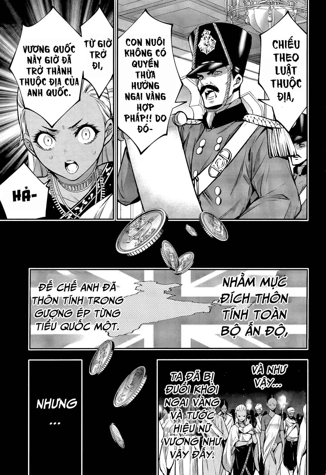 Chapter 54 - Page 13
