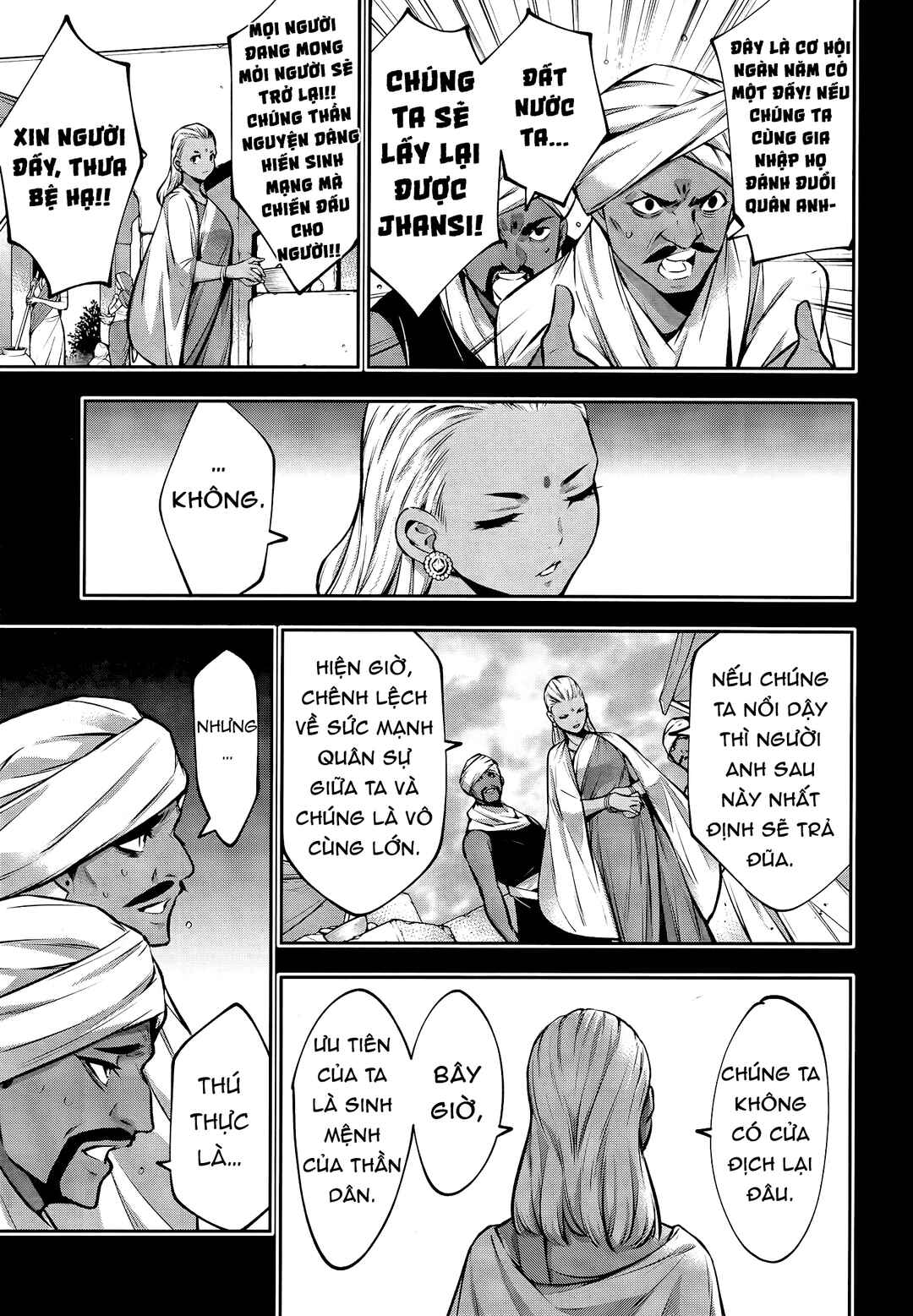 Chapter 54 - Page 15