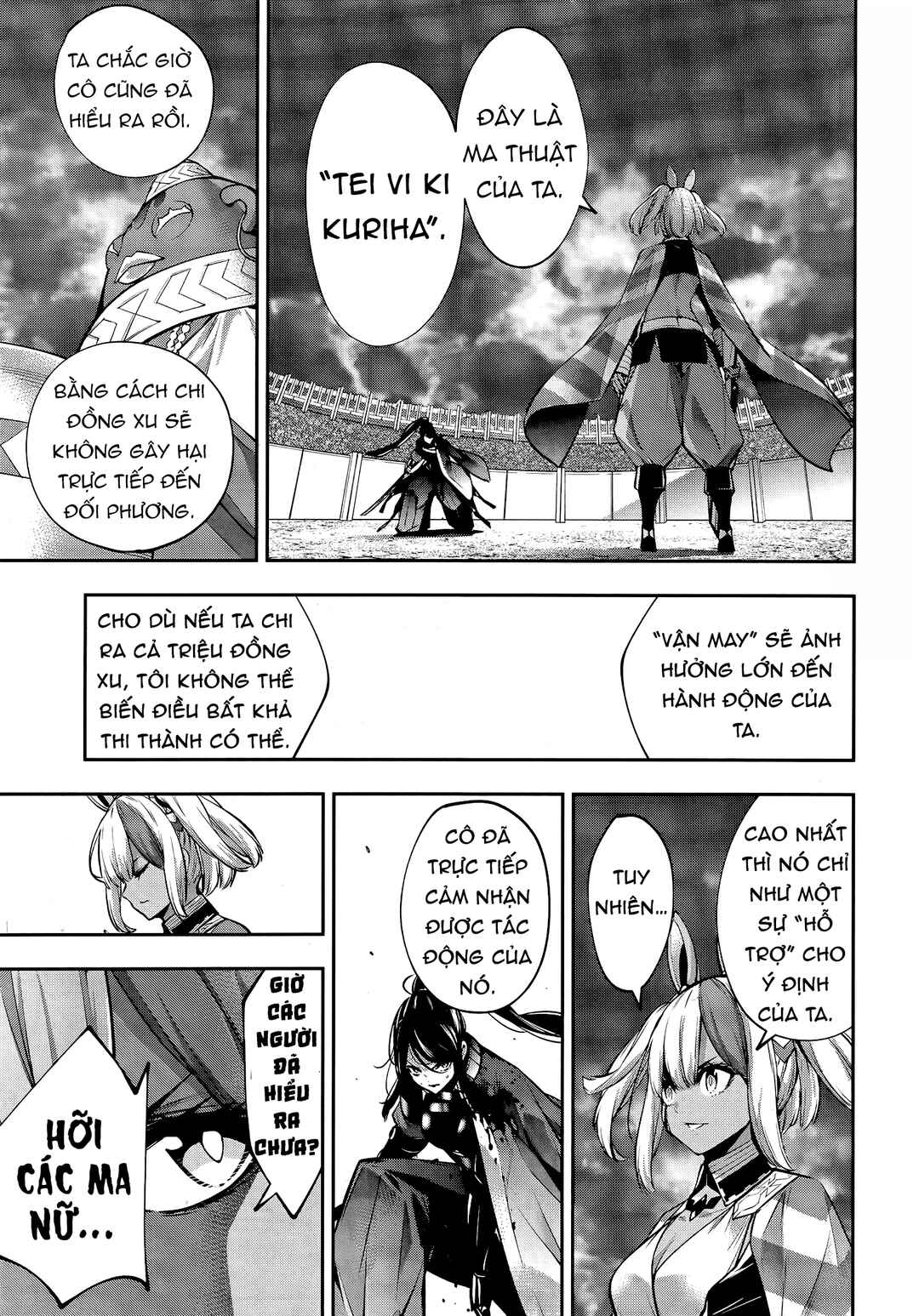 Chapter 54 - Page 37