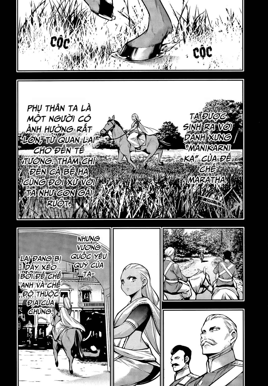 Chapter 54 - Page 4