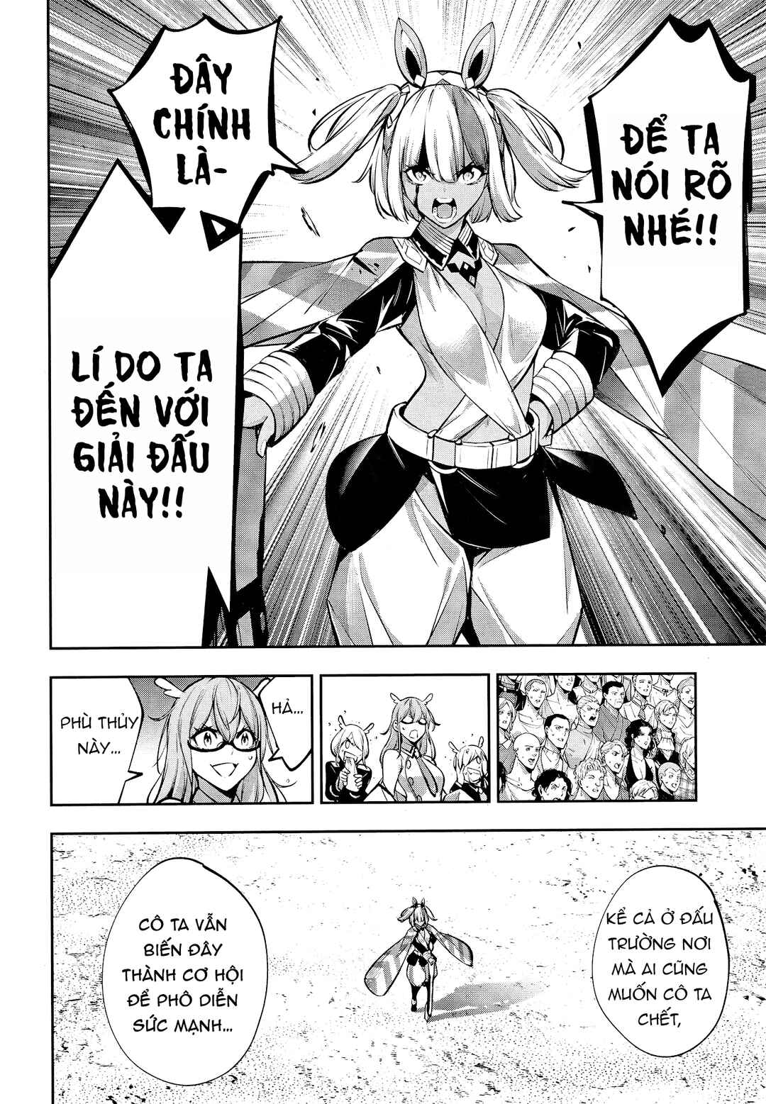 Chapter 54 - Page 40