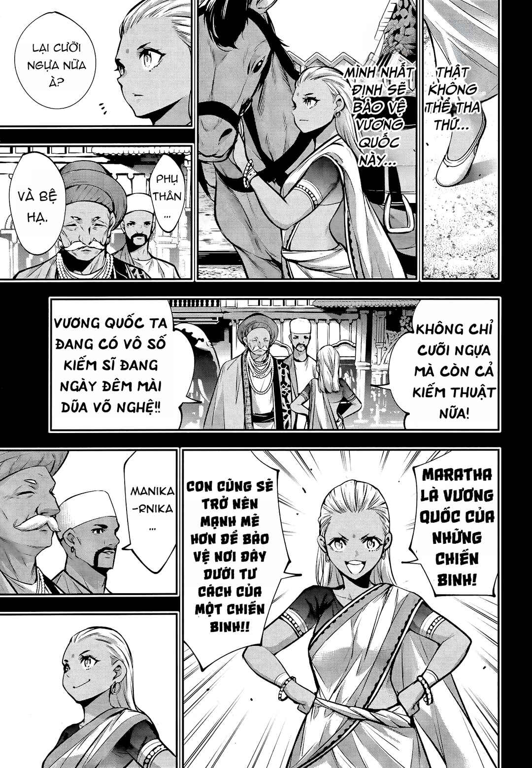 Chapter 54 - Page 5