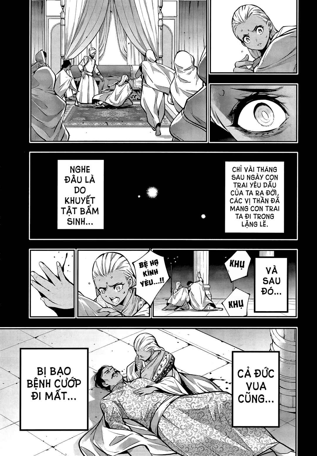Chapter 54 - Page 9