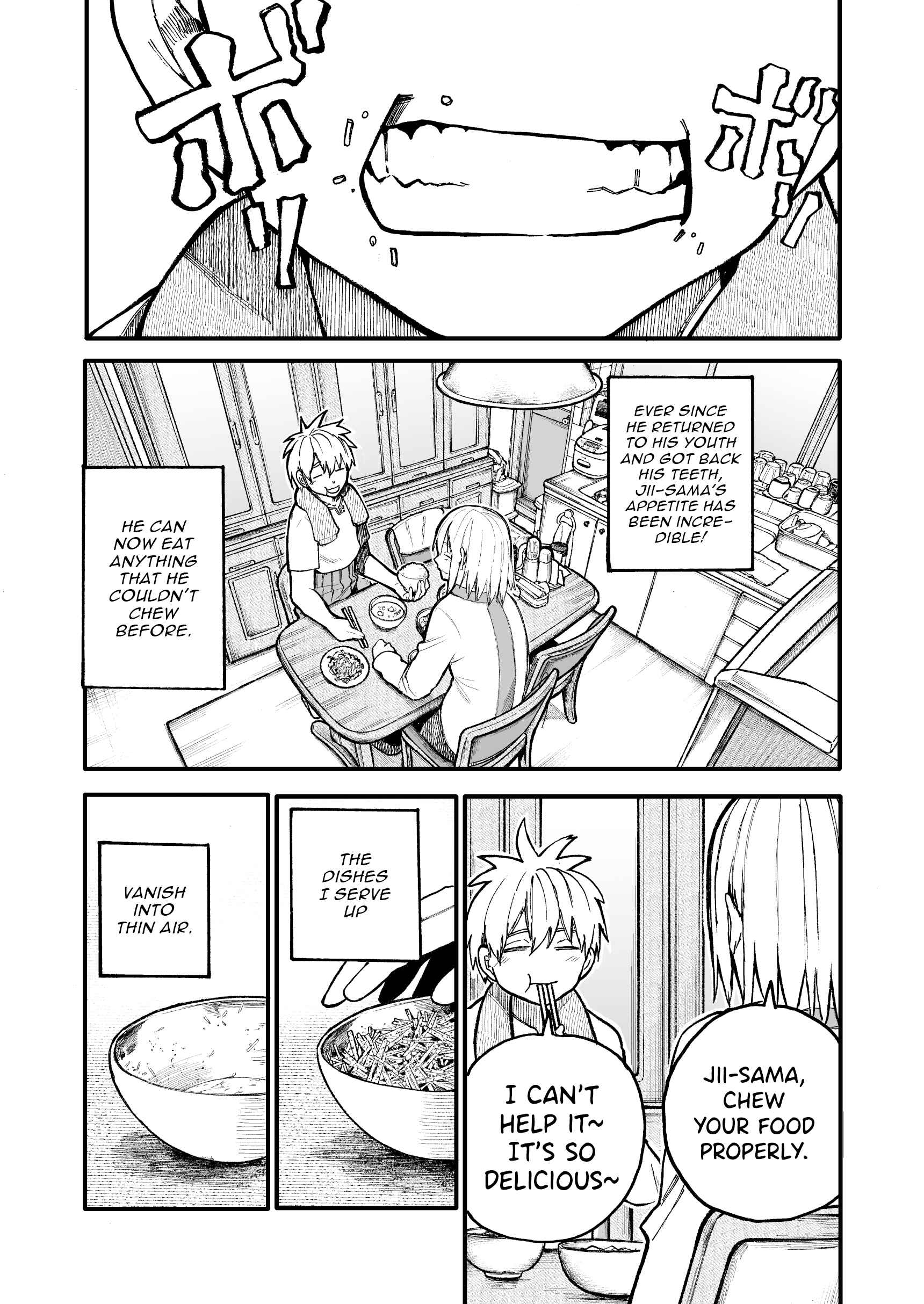 Chapter 45 - Page 2