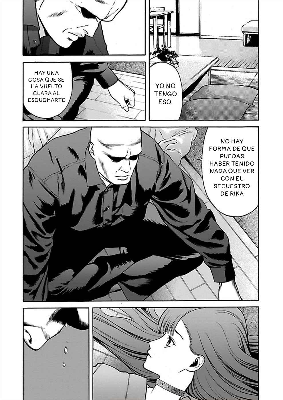Chapter 22 - Page 10