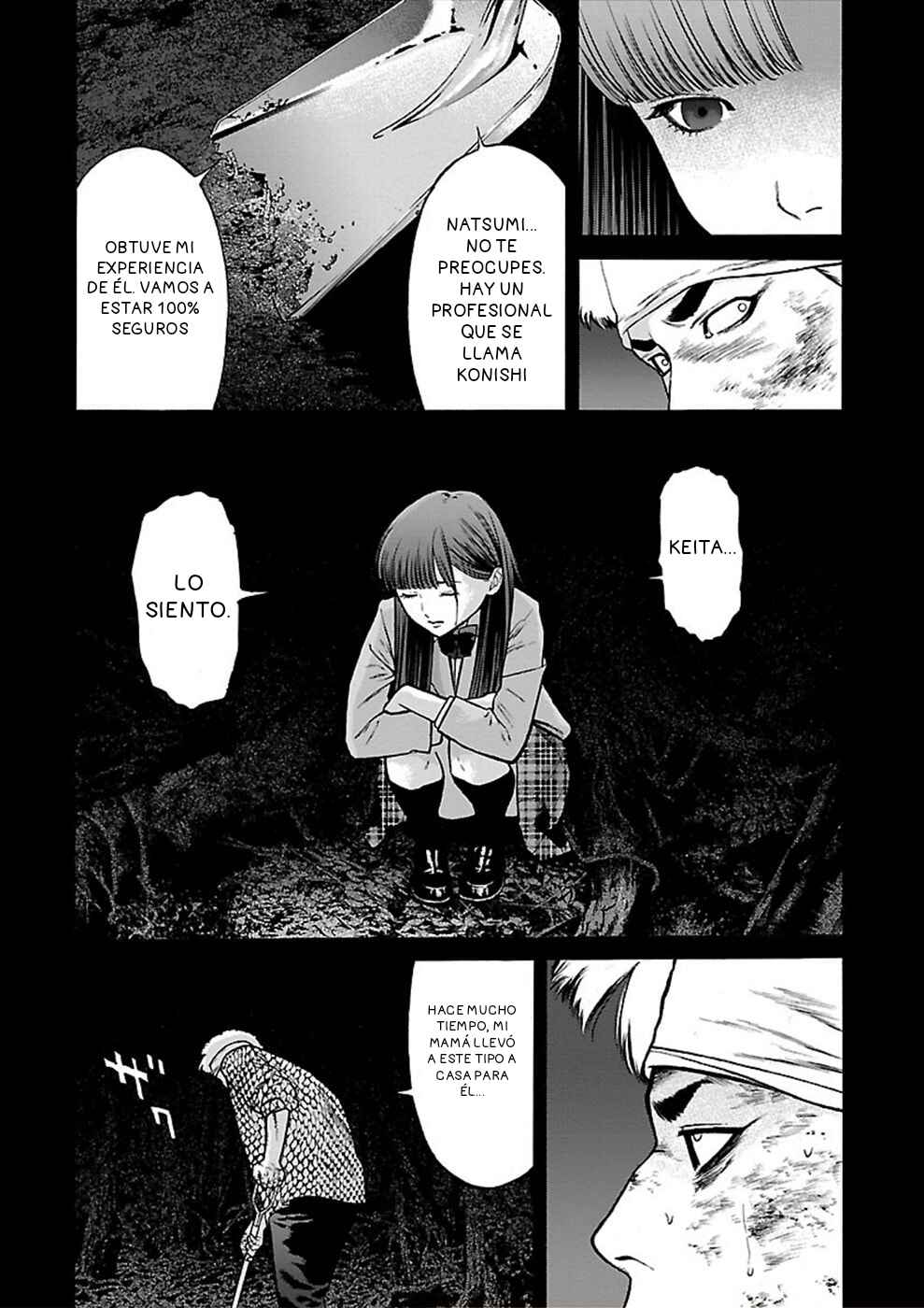 Chapter 22 - Page 4