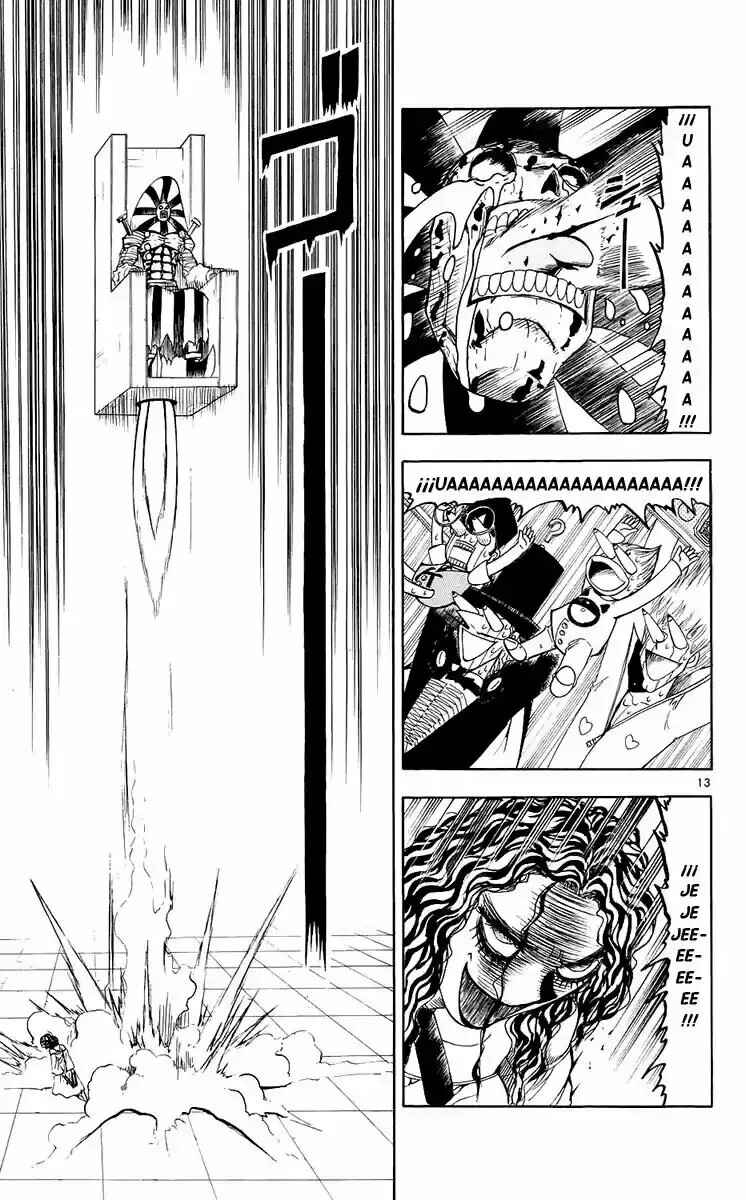 Chapter 134 - Page 13