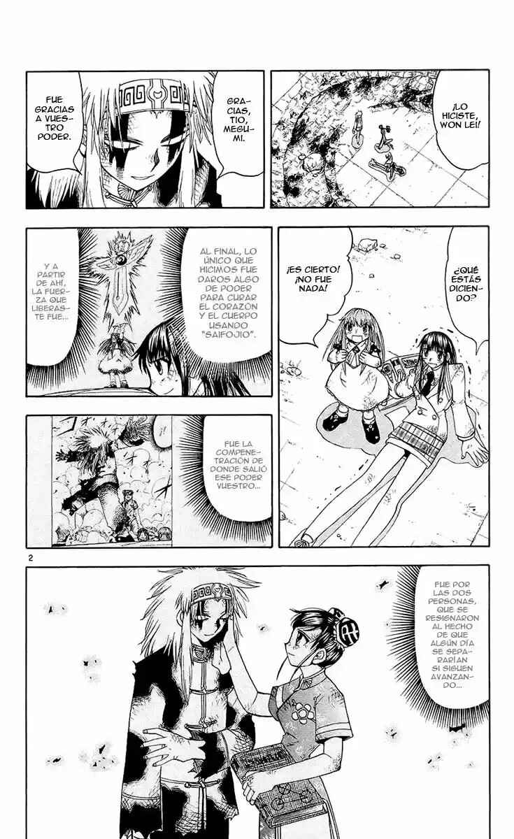 Chapter 134 - Page 2