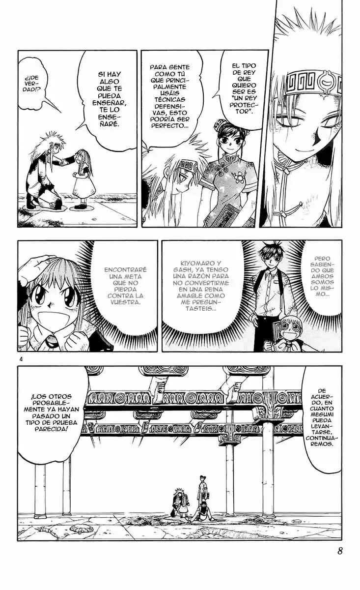 Chapter 134 - Page 4