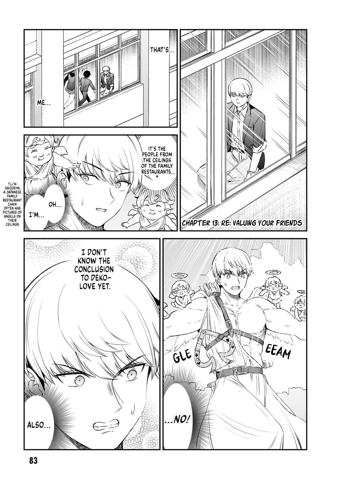Chapter 13 - Page 1