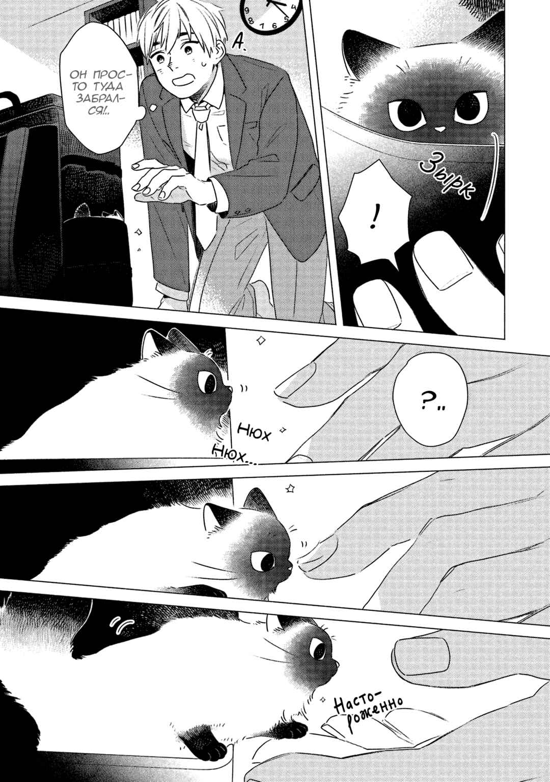 Chapter 4 - Page 7