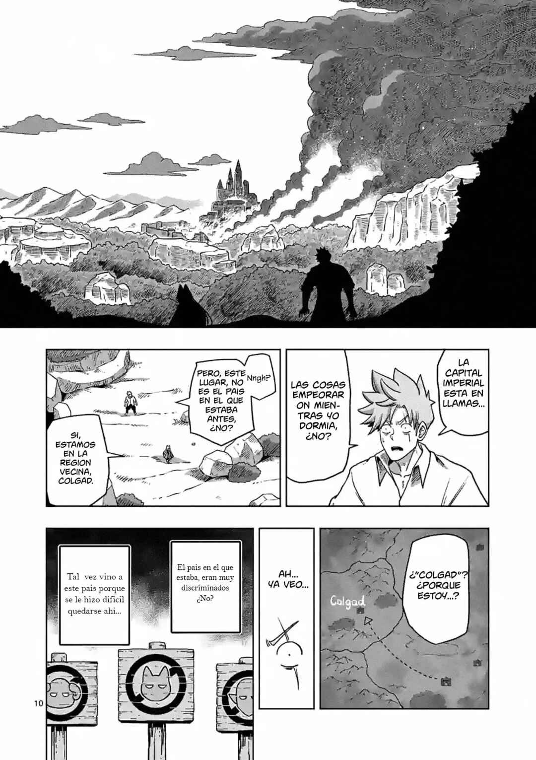 Chapter 1 - Page 11