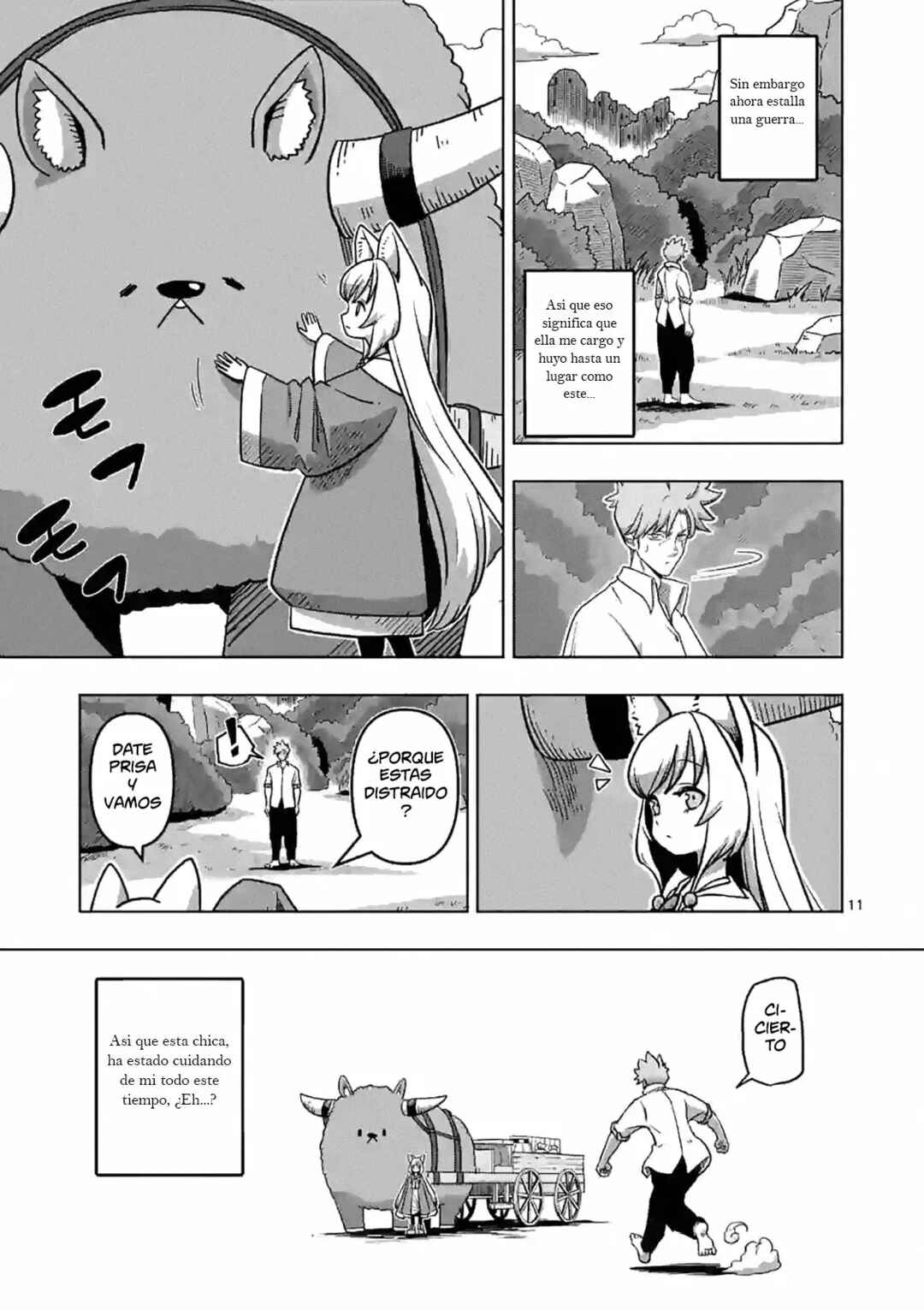 Chapter 1 - Page 12