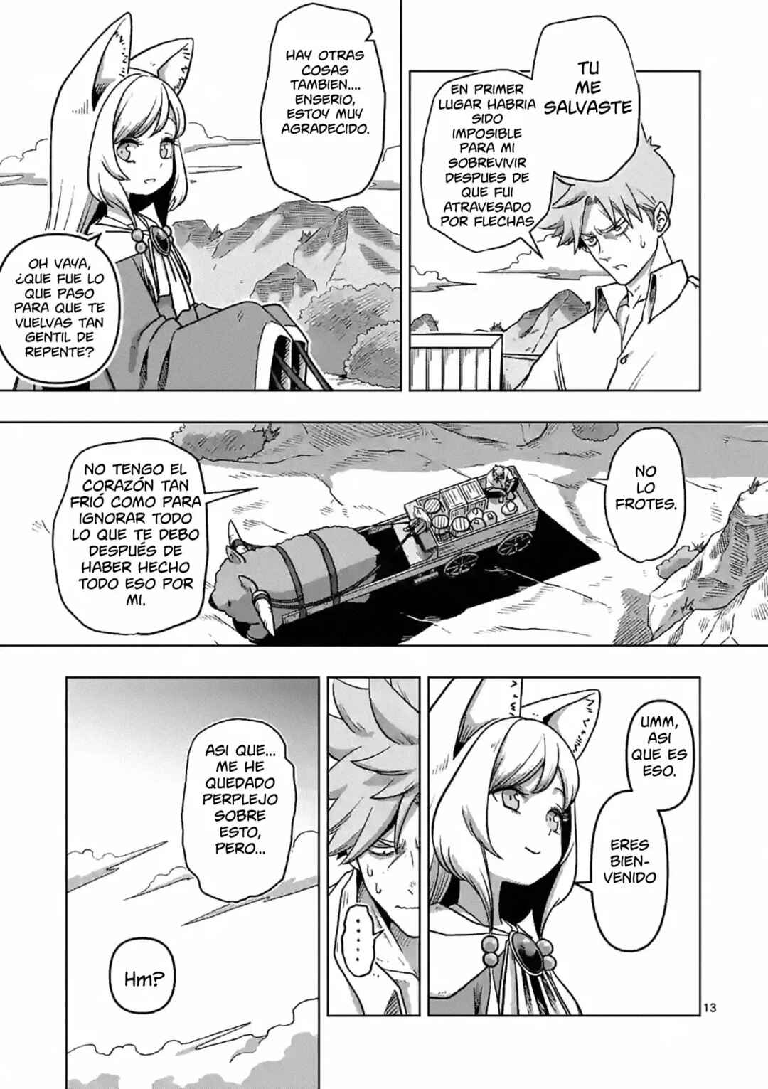 Chapter 1 - Page 13