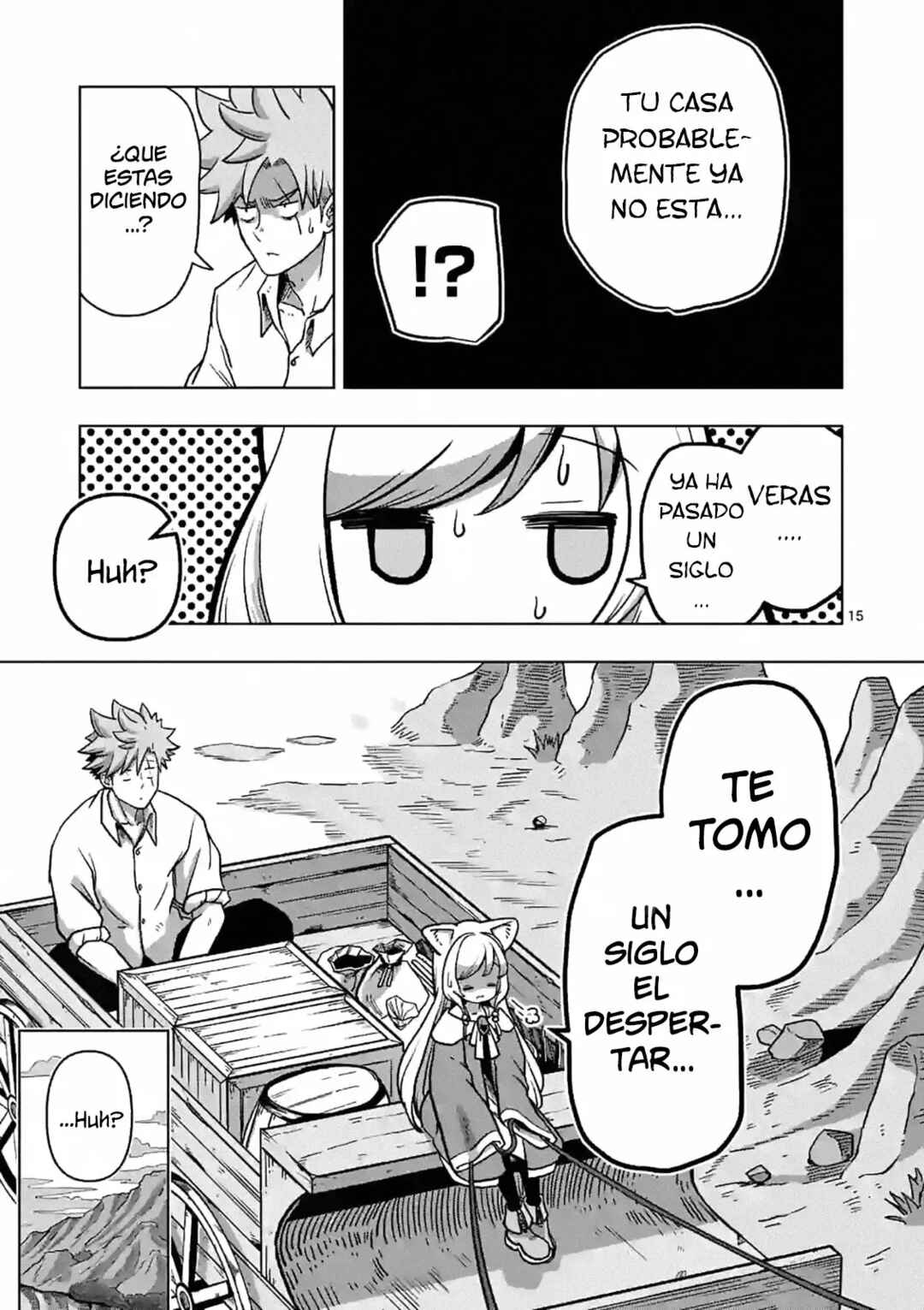Chapter 1 - Page 16