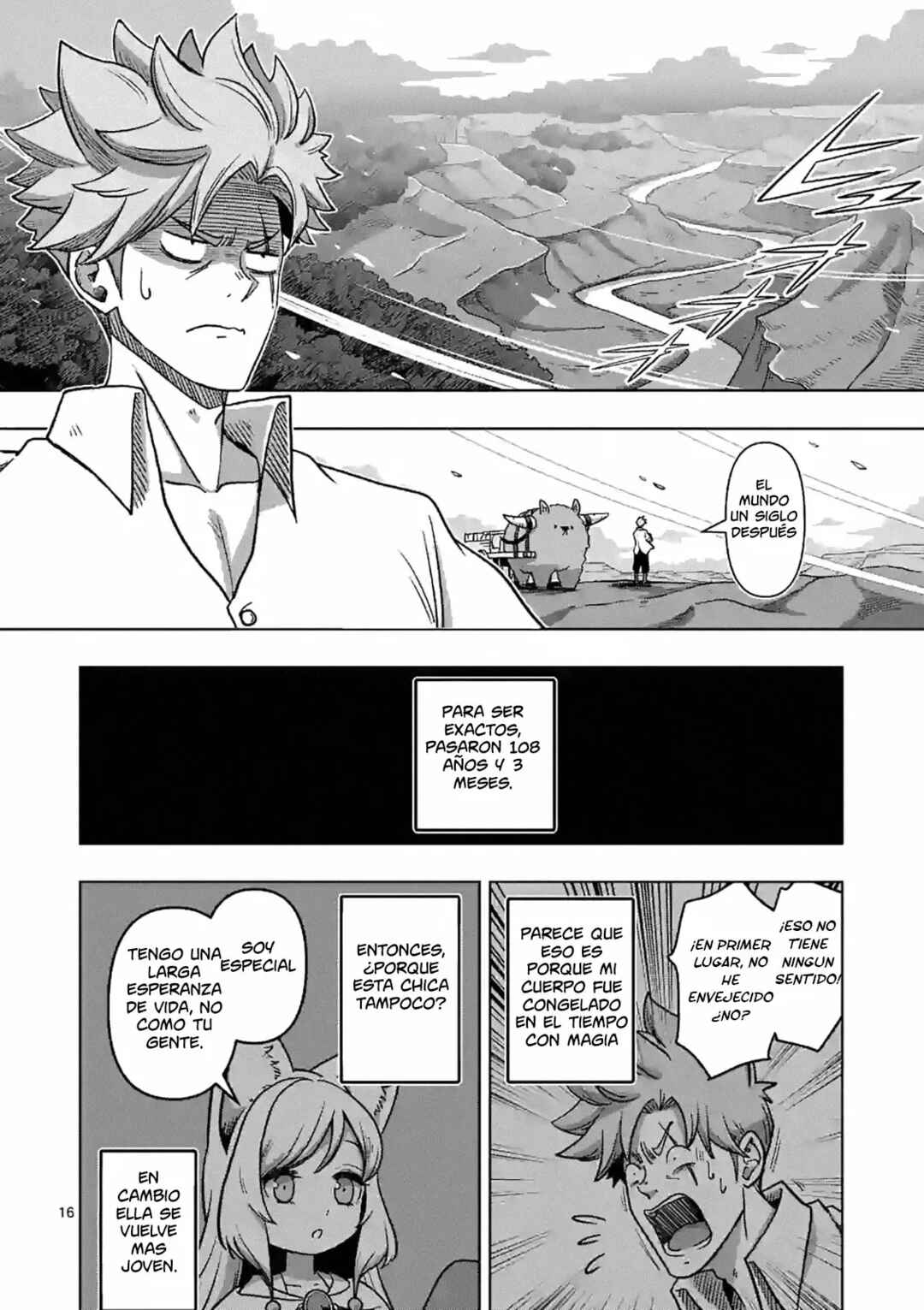 Chapter 1 - Page 17