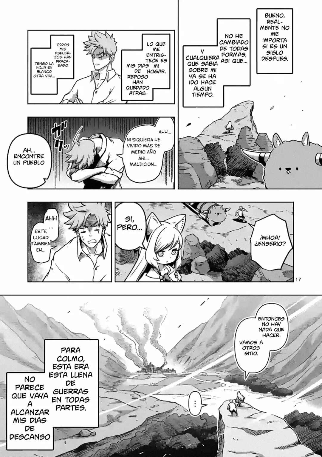 Chapter 1 - Page 18