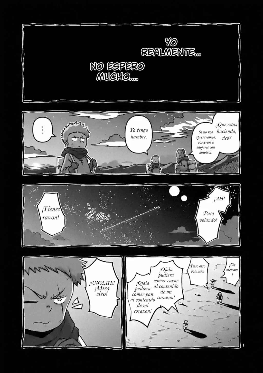 Chapter 1 - Page 2