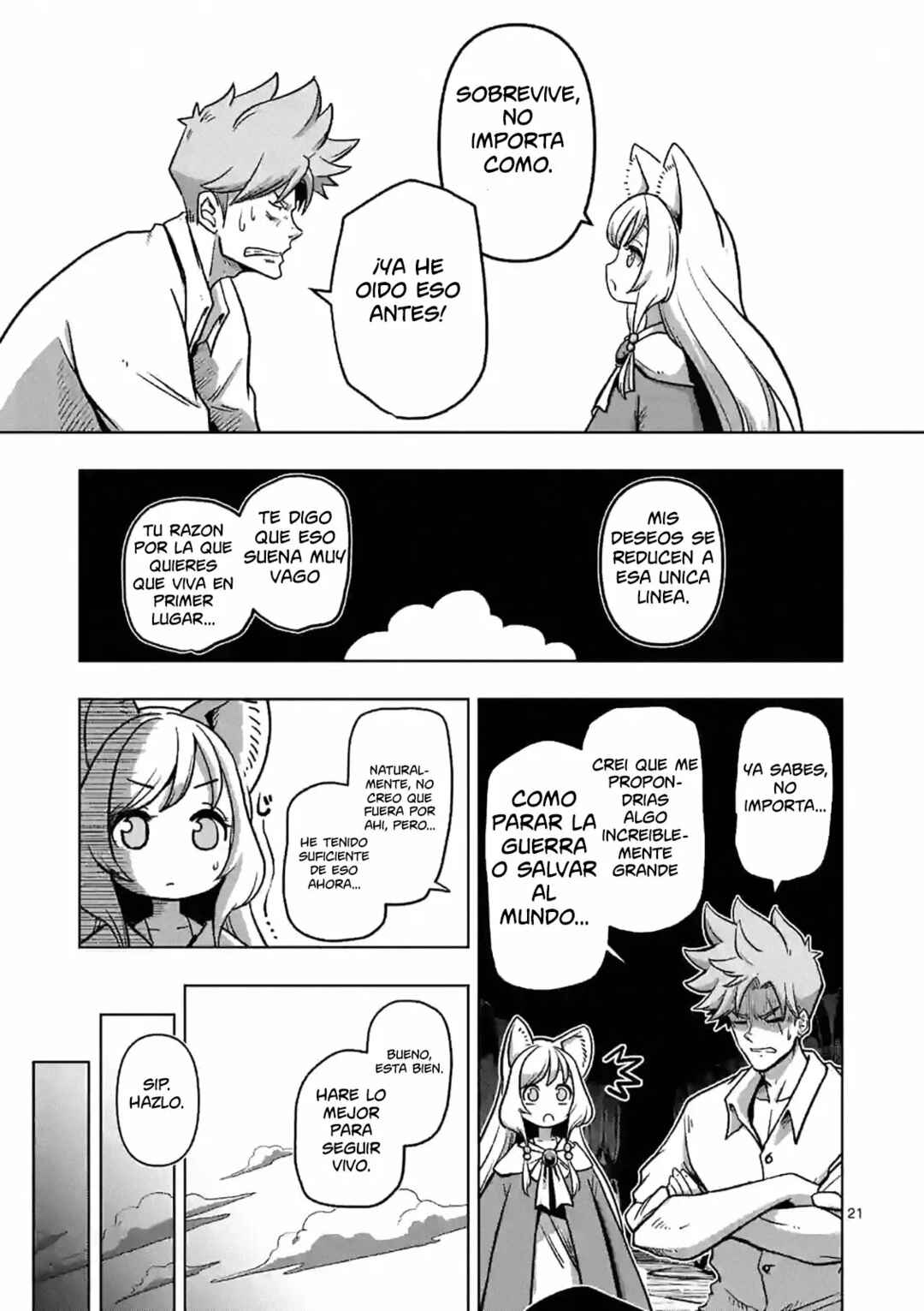 Chapter 1 - Page 22