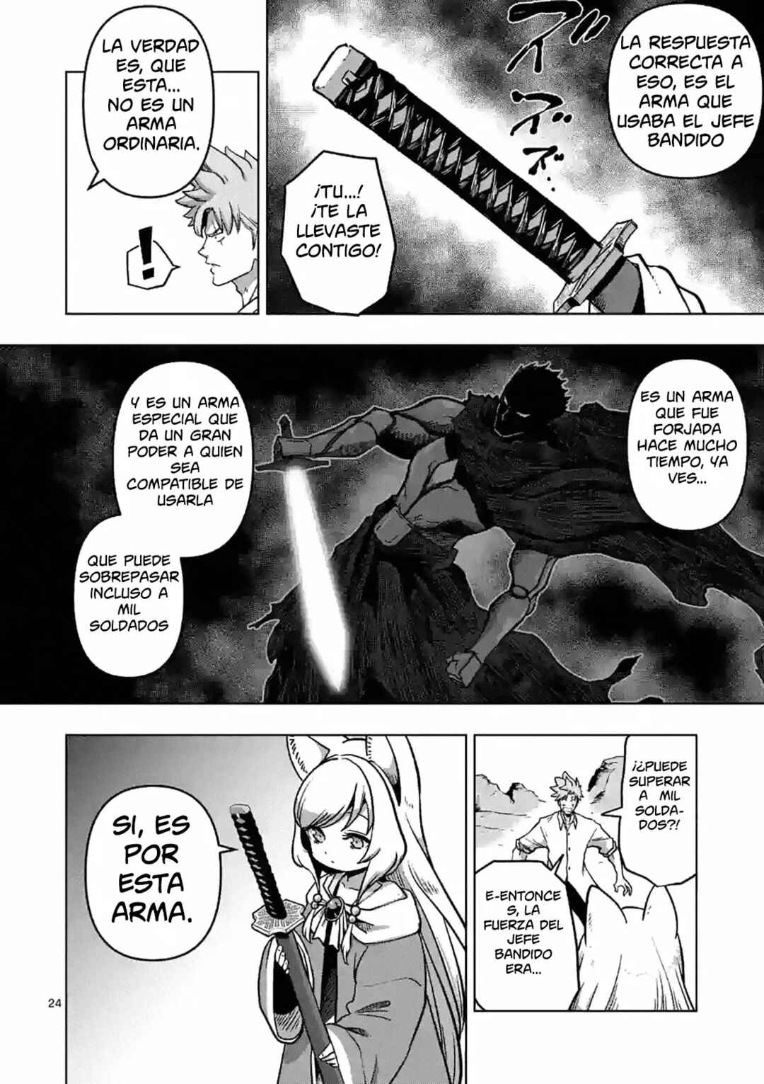 Chapter 1 - Page 25
