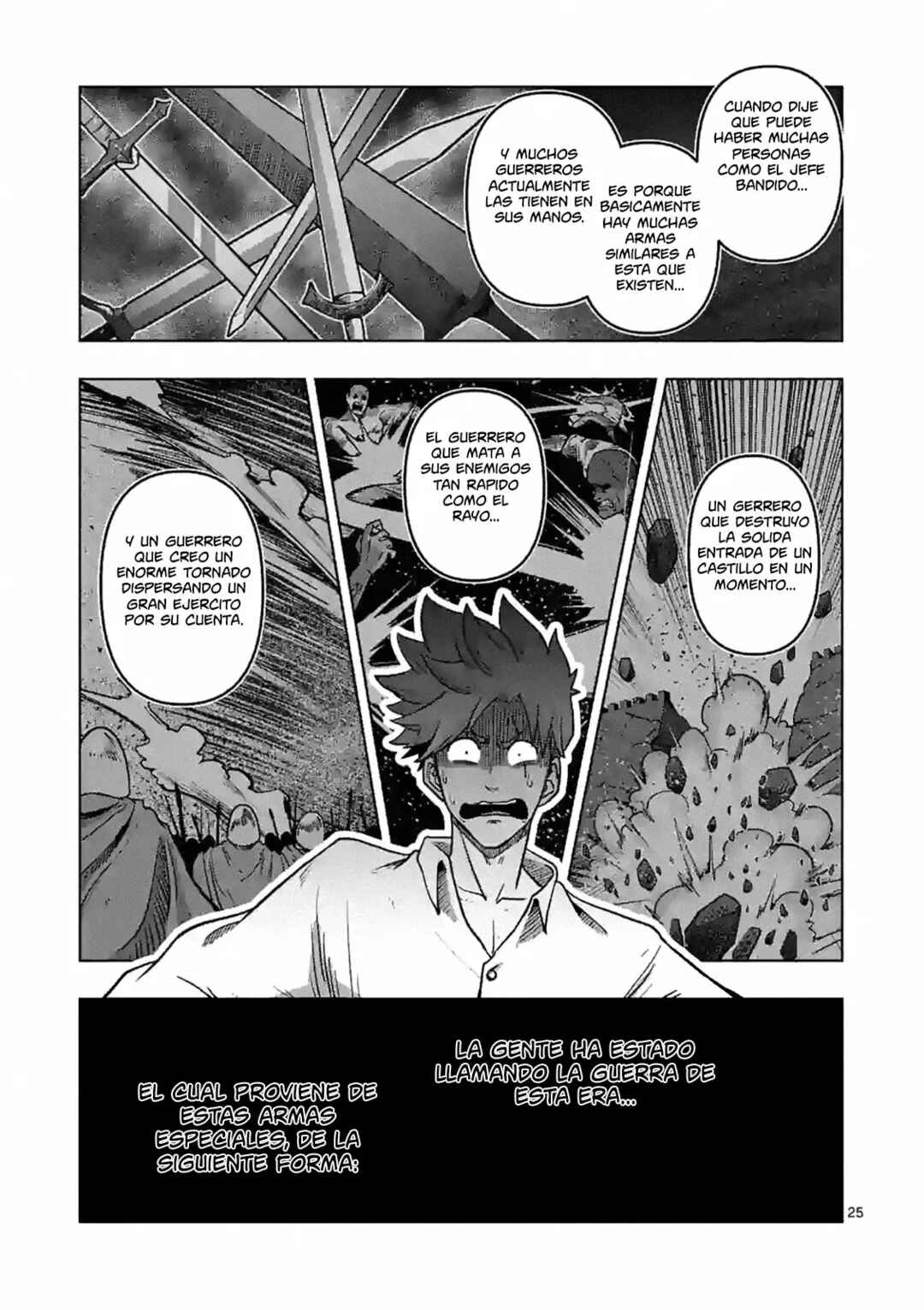Chapter 1 - Page 26