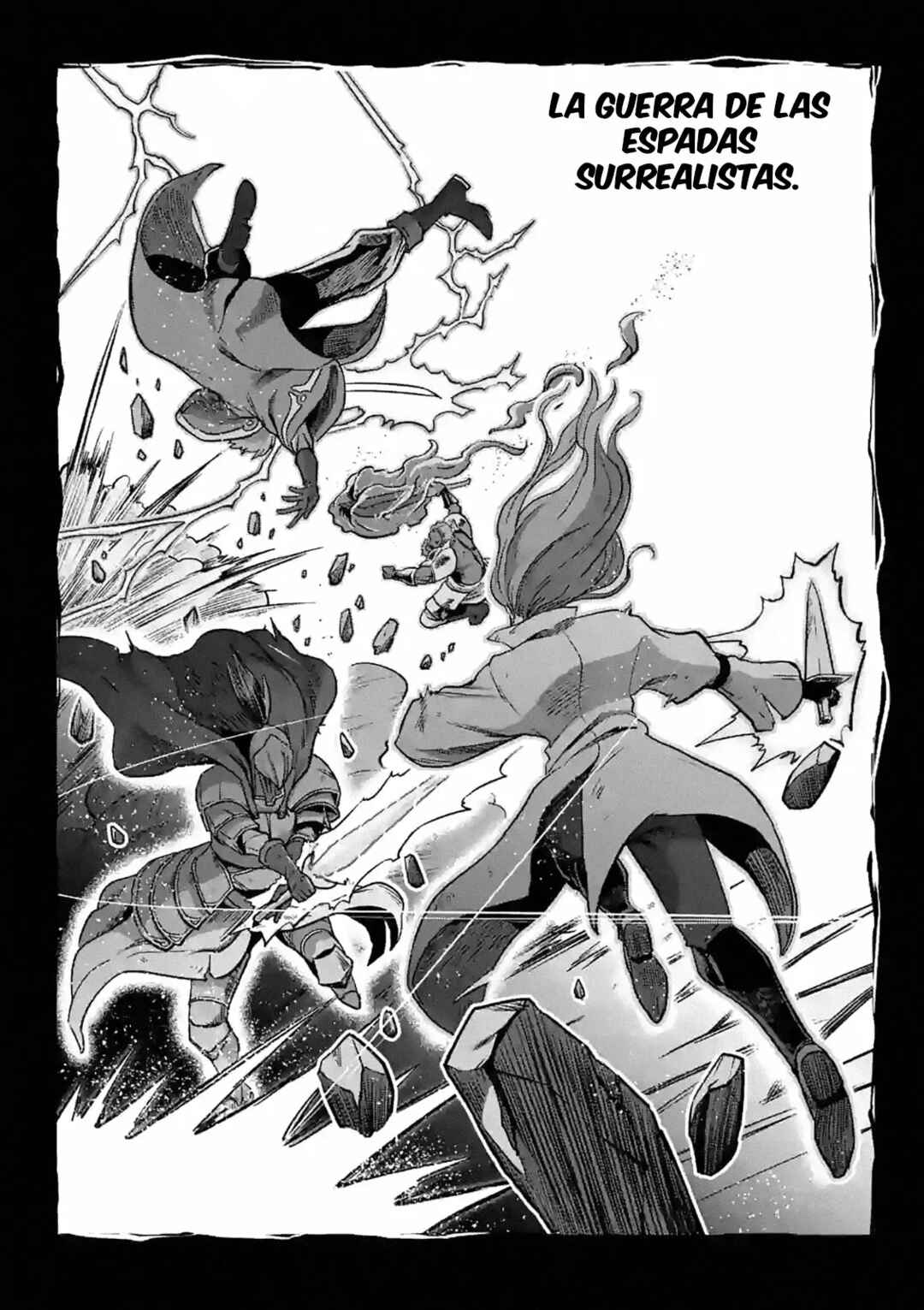 Chapter 1 - Page 27