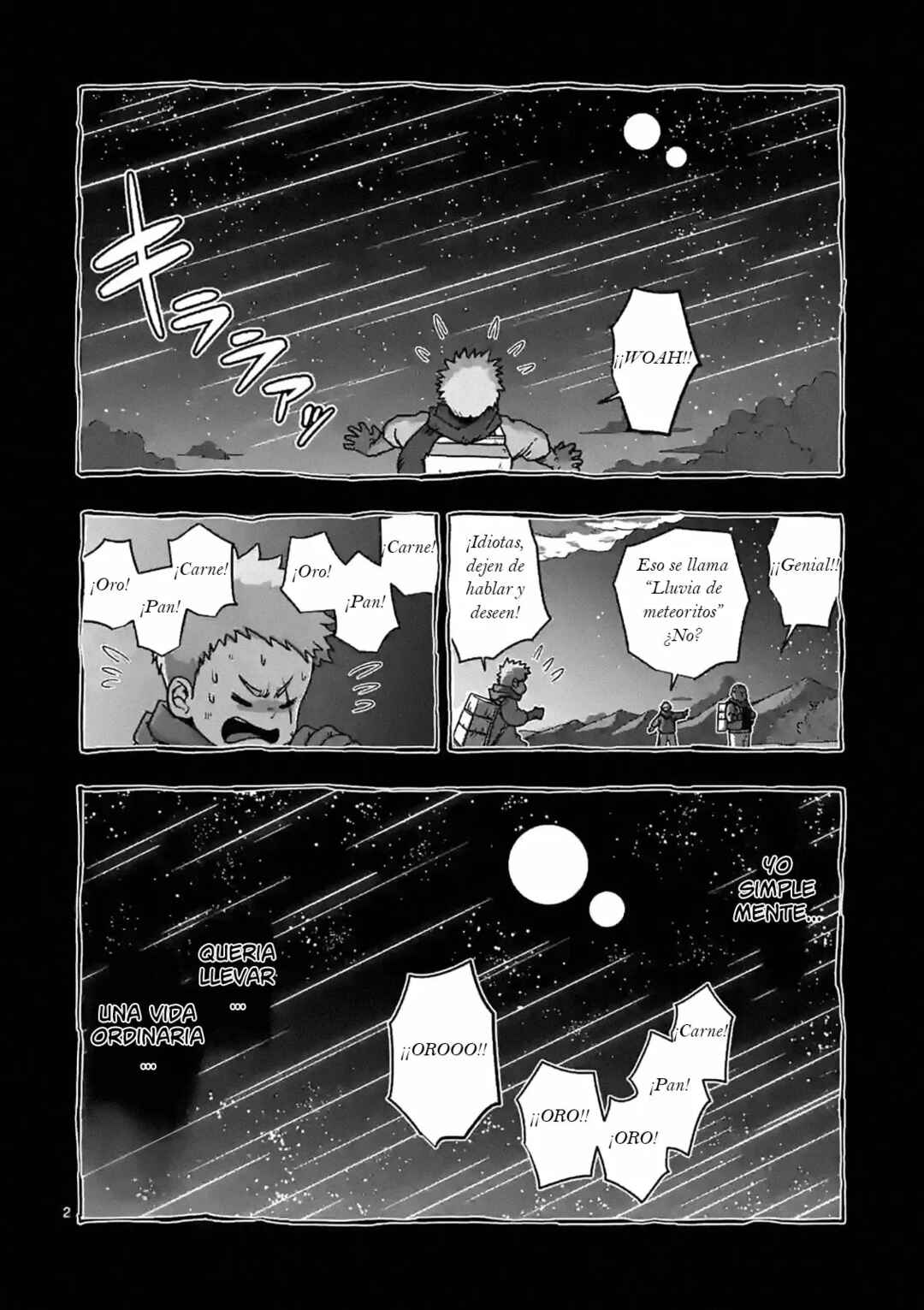 Chapter 1 - Page 3