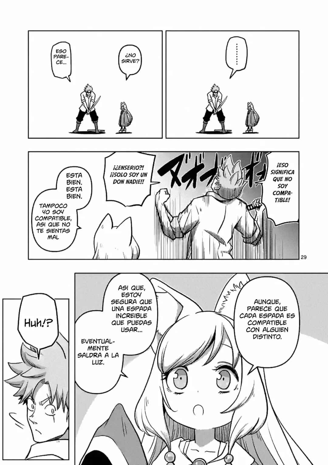 Chapter 1 - Page 30