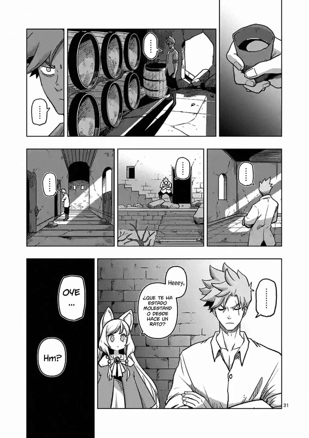 Chapter 1 - Page 32