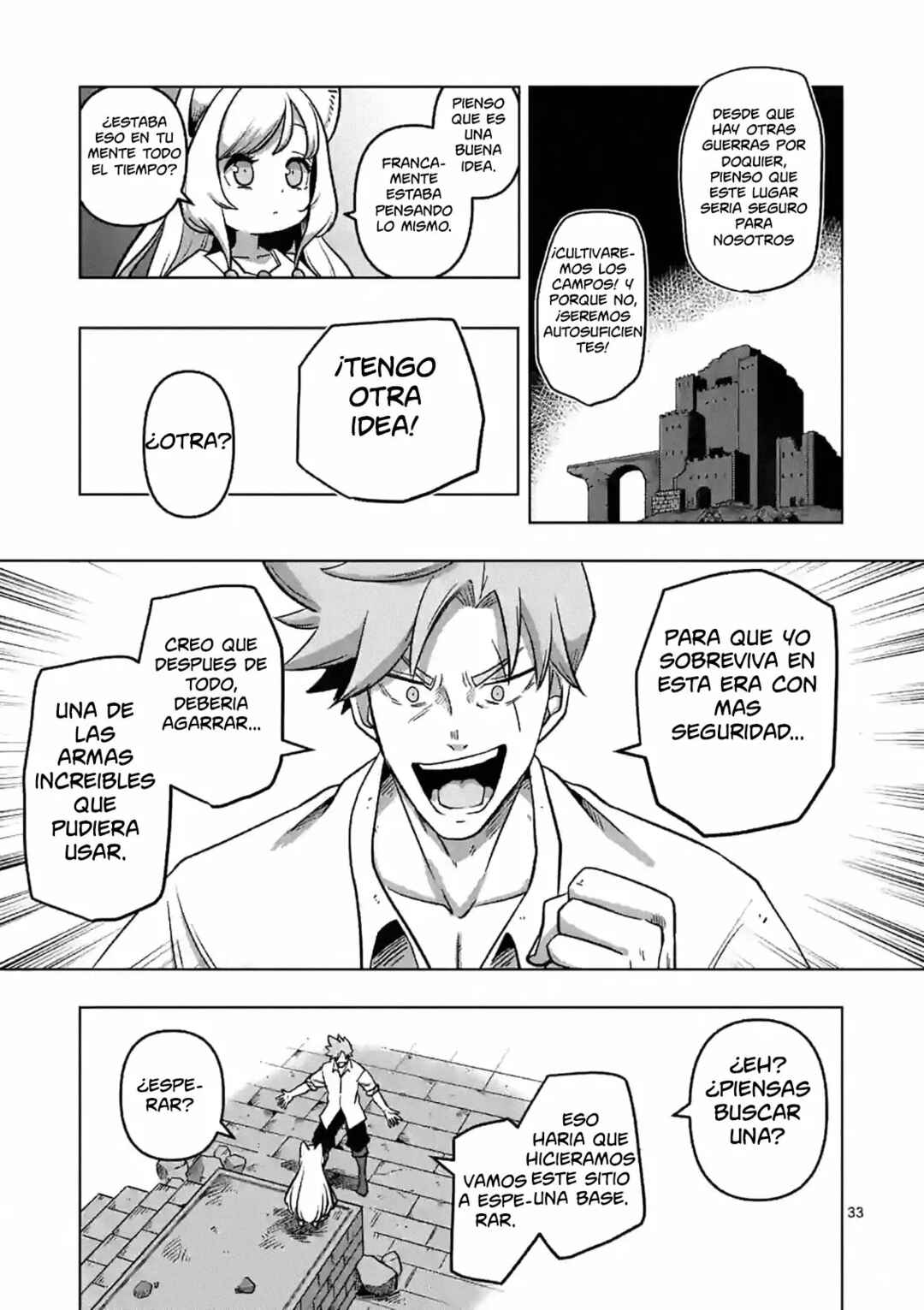 Chapter 1 - Page 34