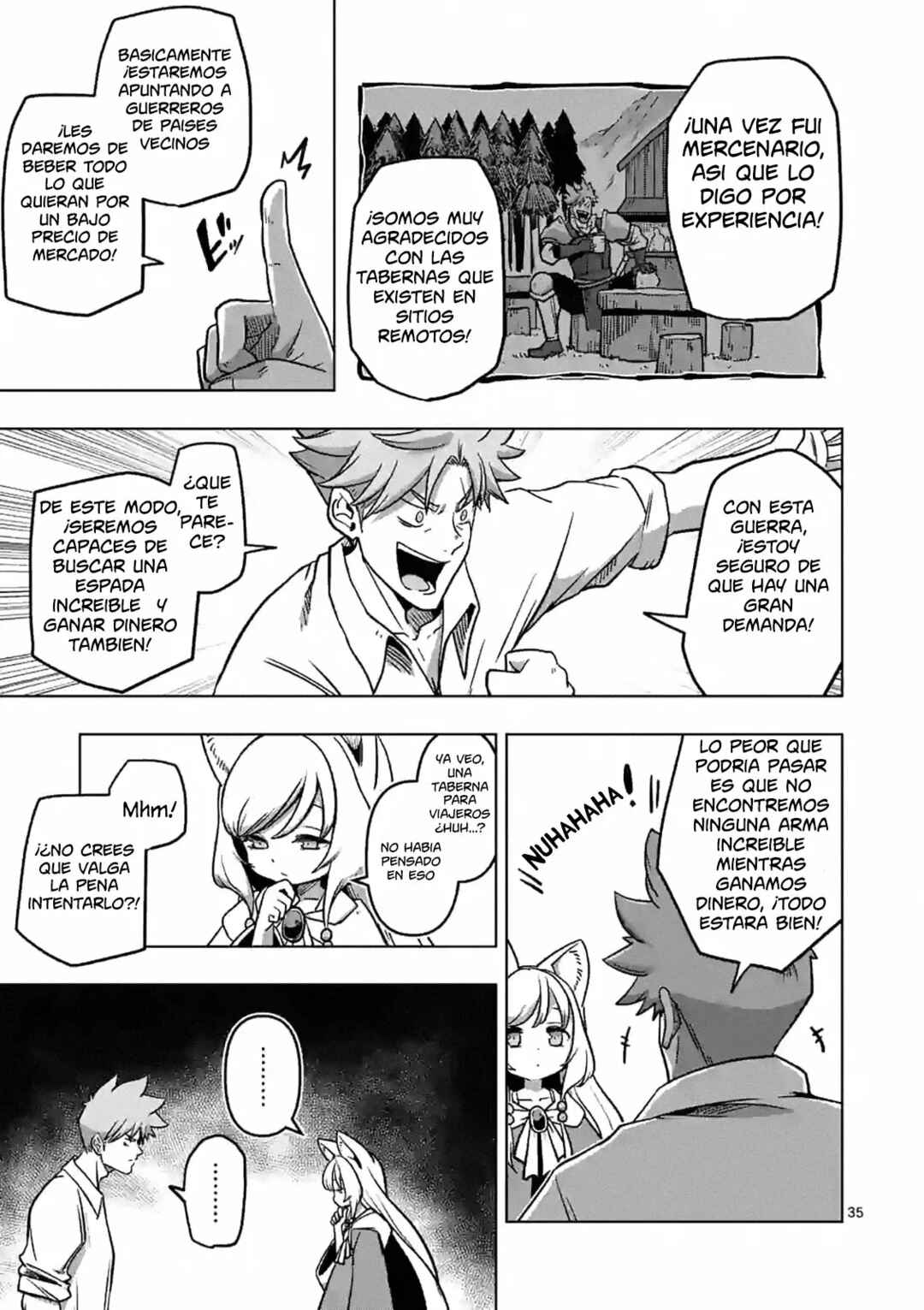 Chapter 1 - Page 35
