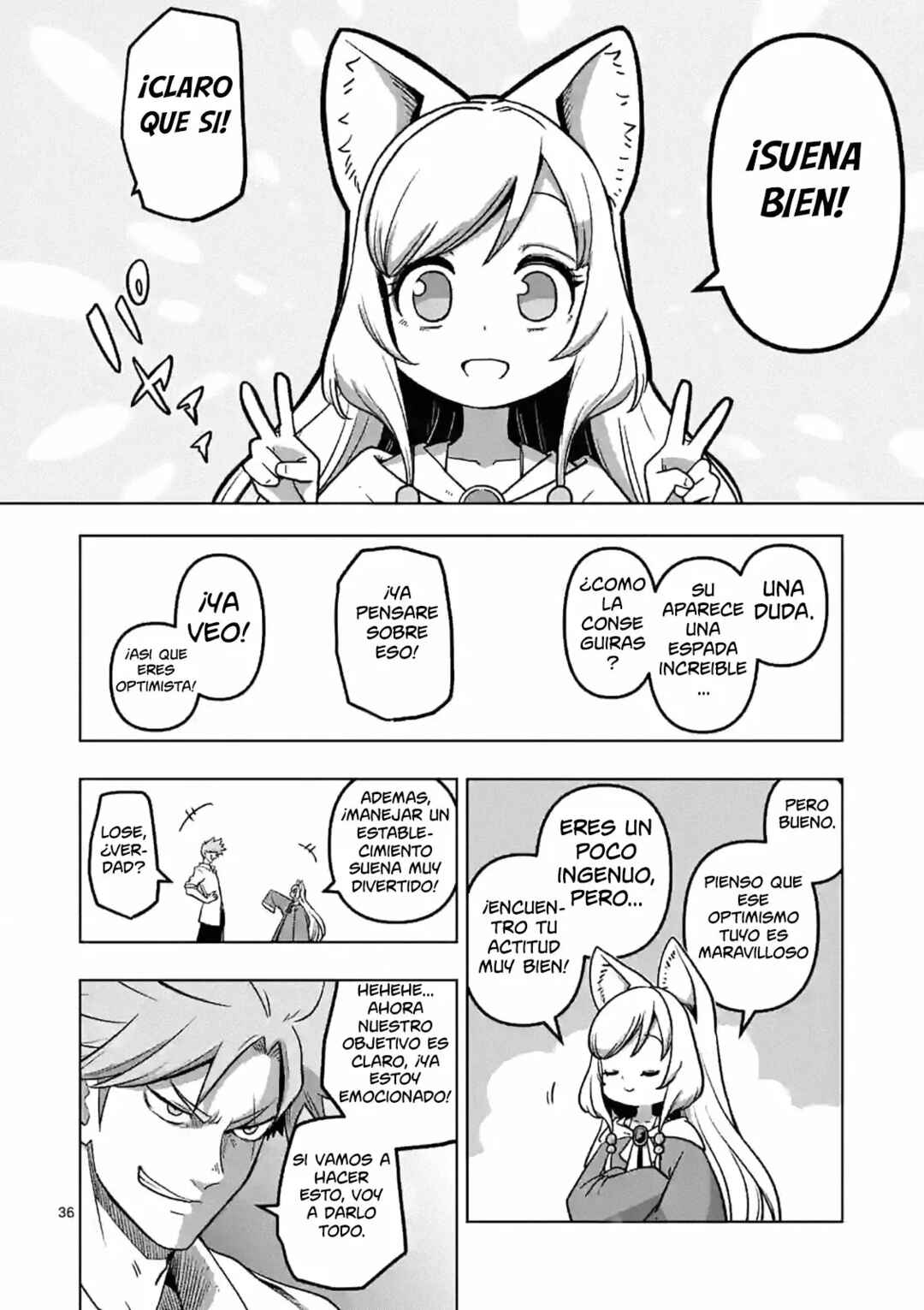 Chapter 1 - Page 36