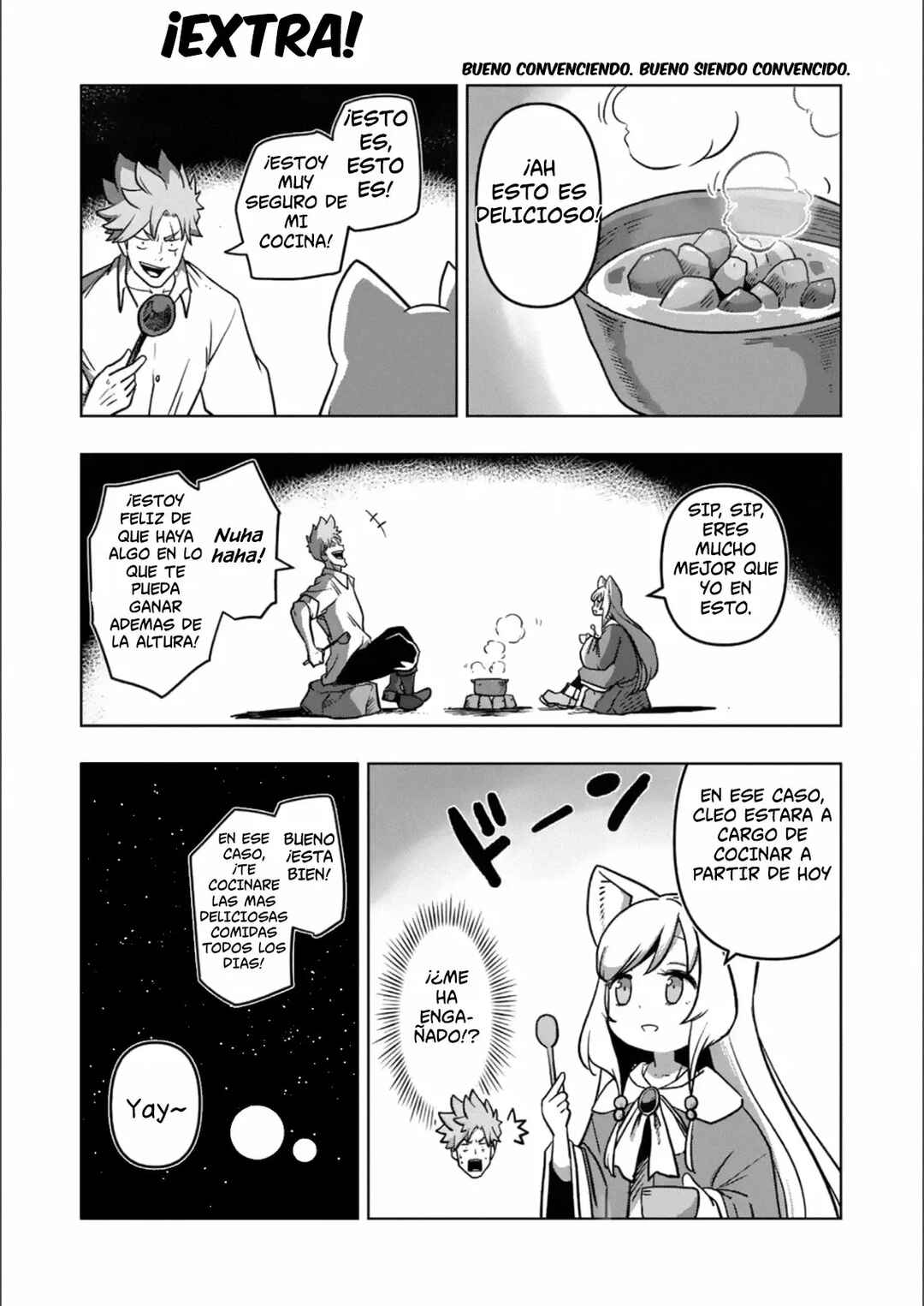 Chapter 1 - Page 38