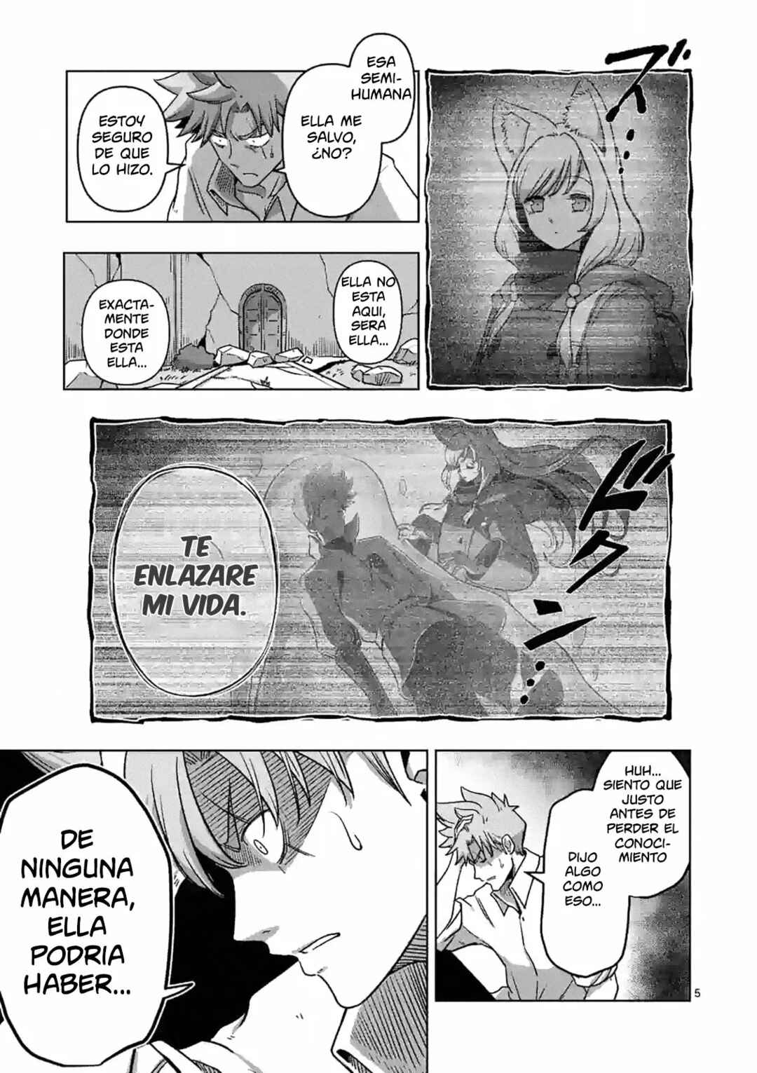 Chapter 1 - Page 6