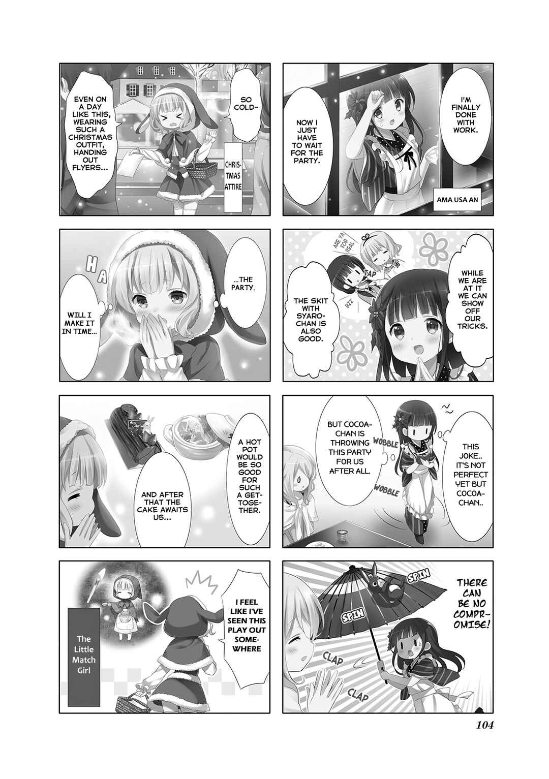 Chapter 12 - Page 2