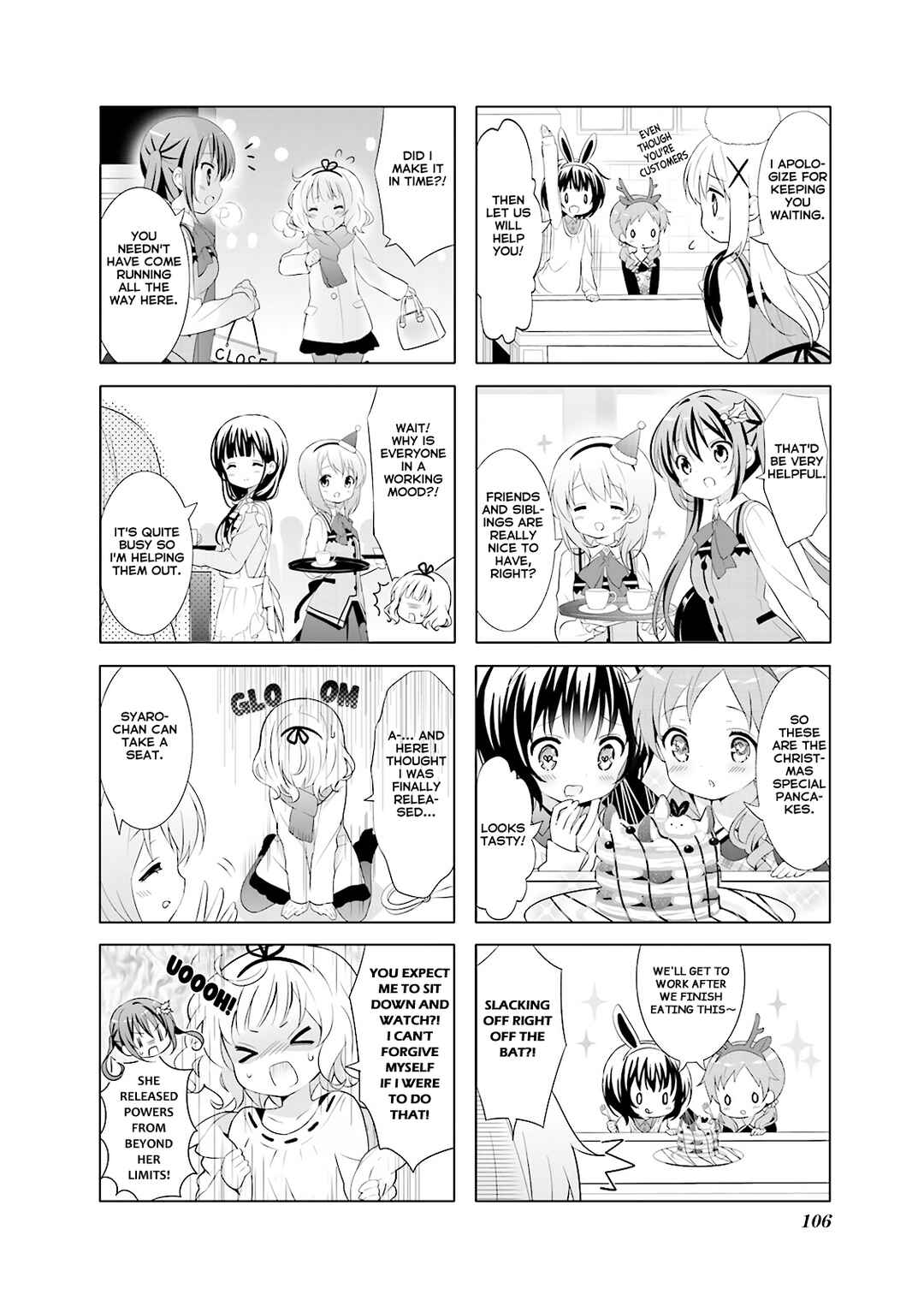 Chapter 12 - Page 4