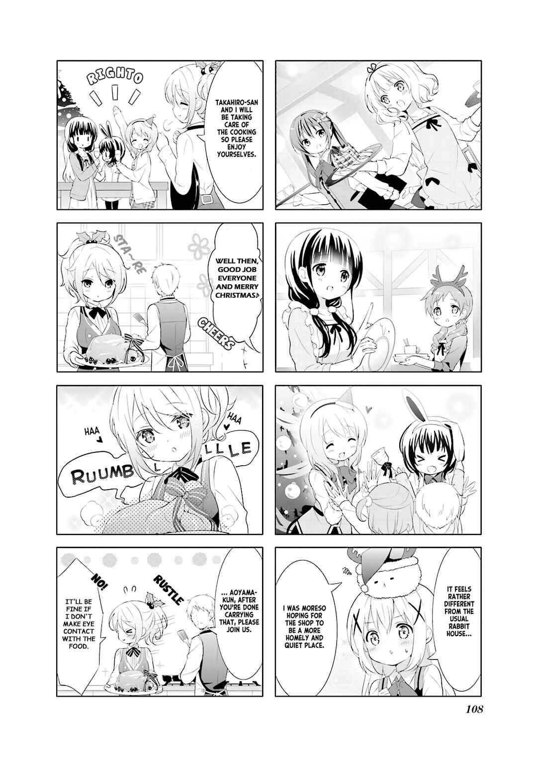 Chapter 12 - Page 6