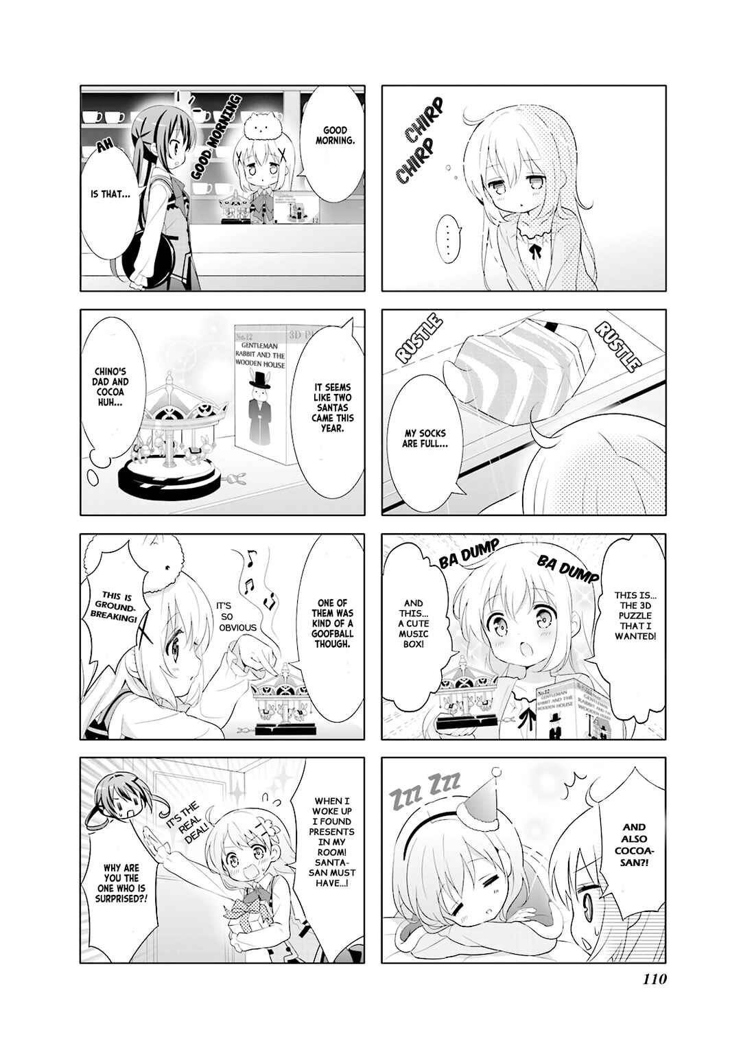 Chapter 12 - Page 8