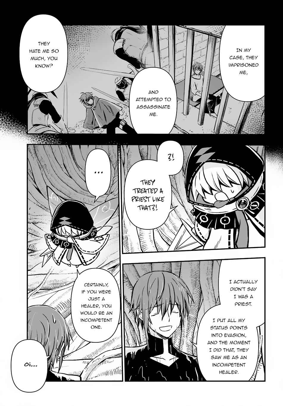 Chapter 32 - Page 10