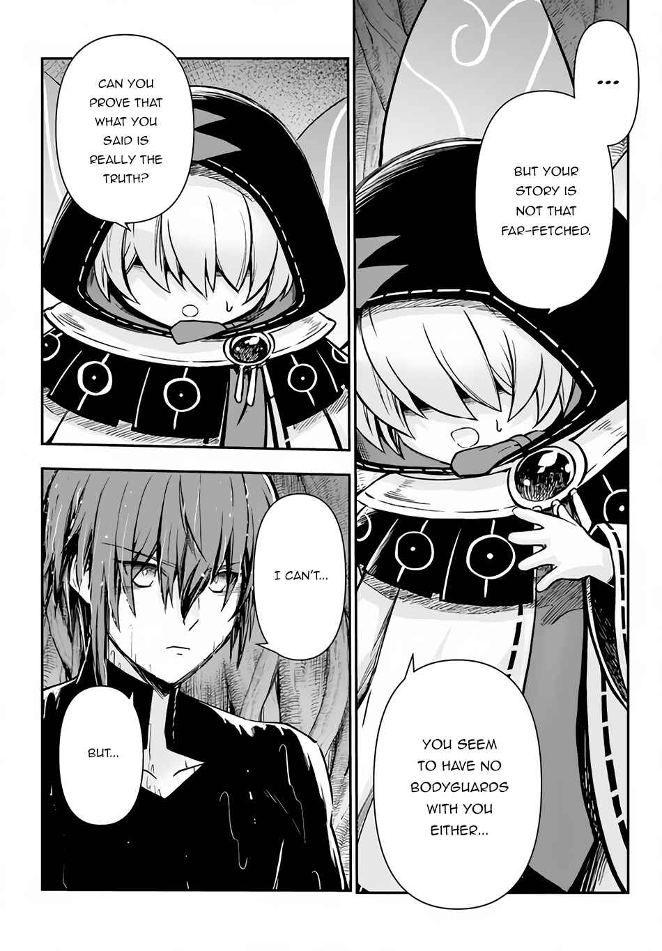 Chapter 32 - Page 11