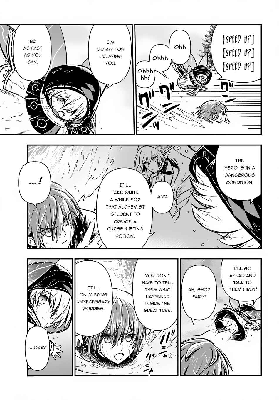 Chapter 32 - Page 16