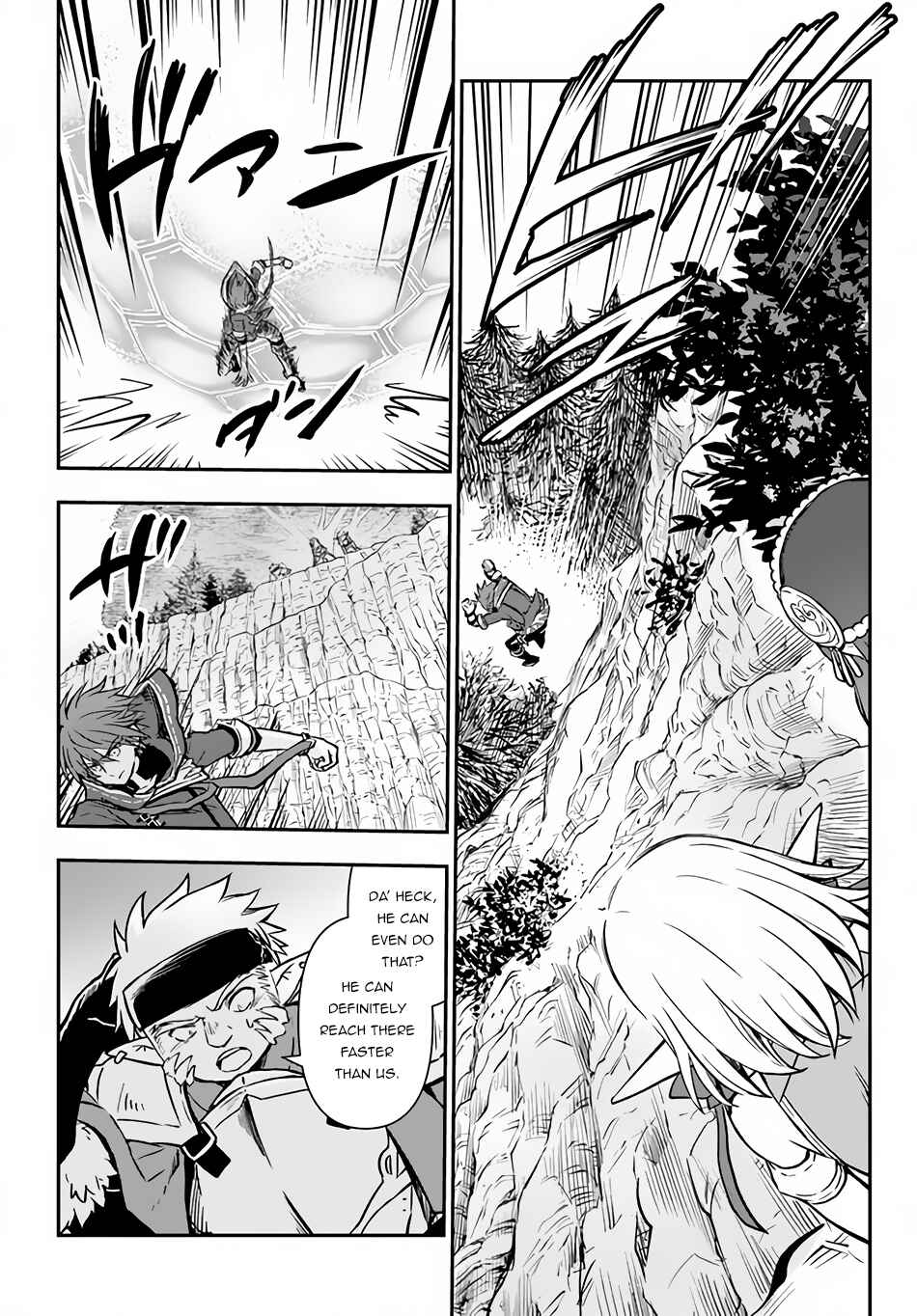 Chapter 32 - Page 19