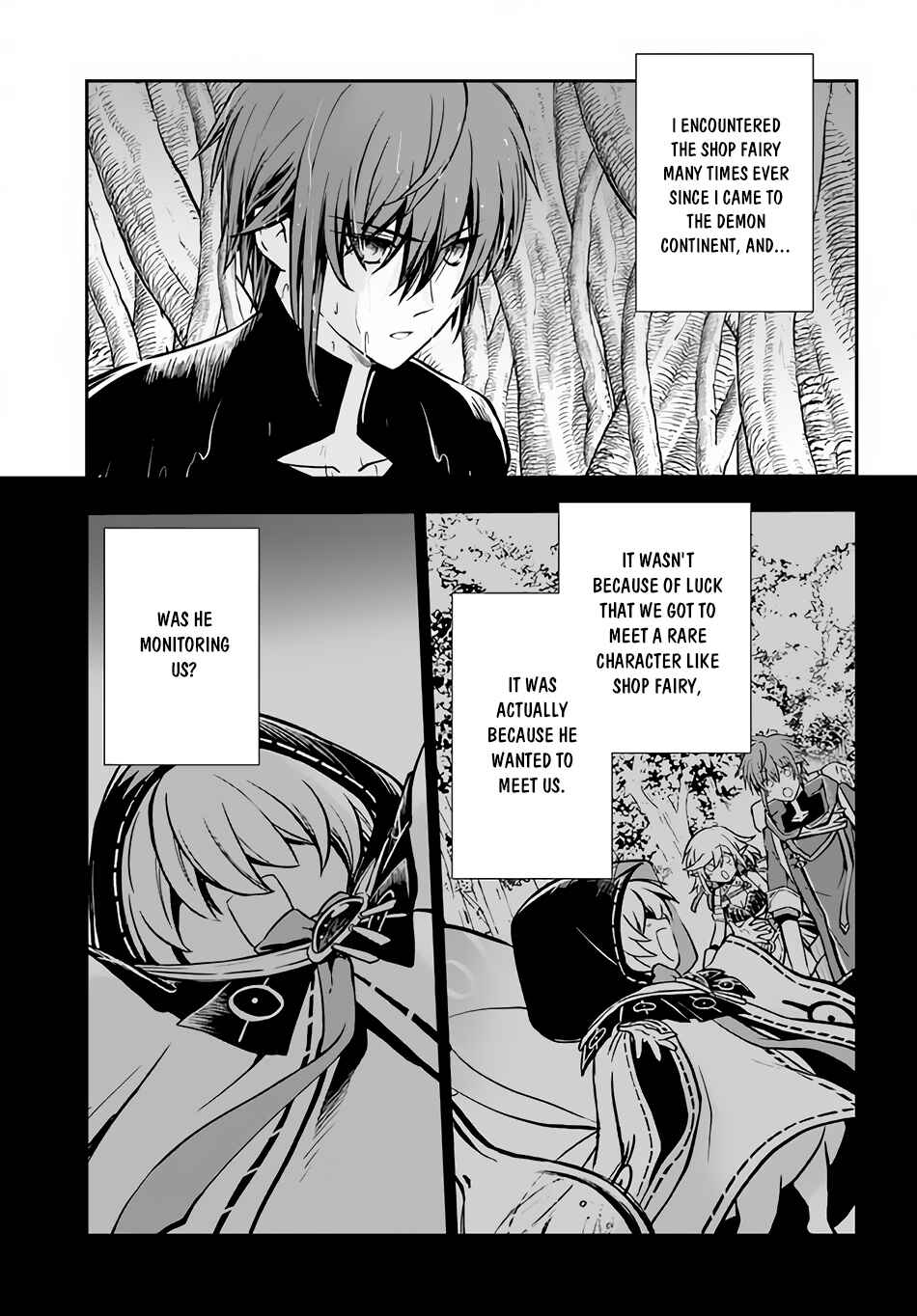 Chapter 32 - Page 2