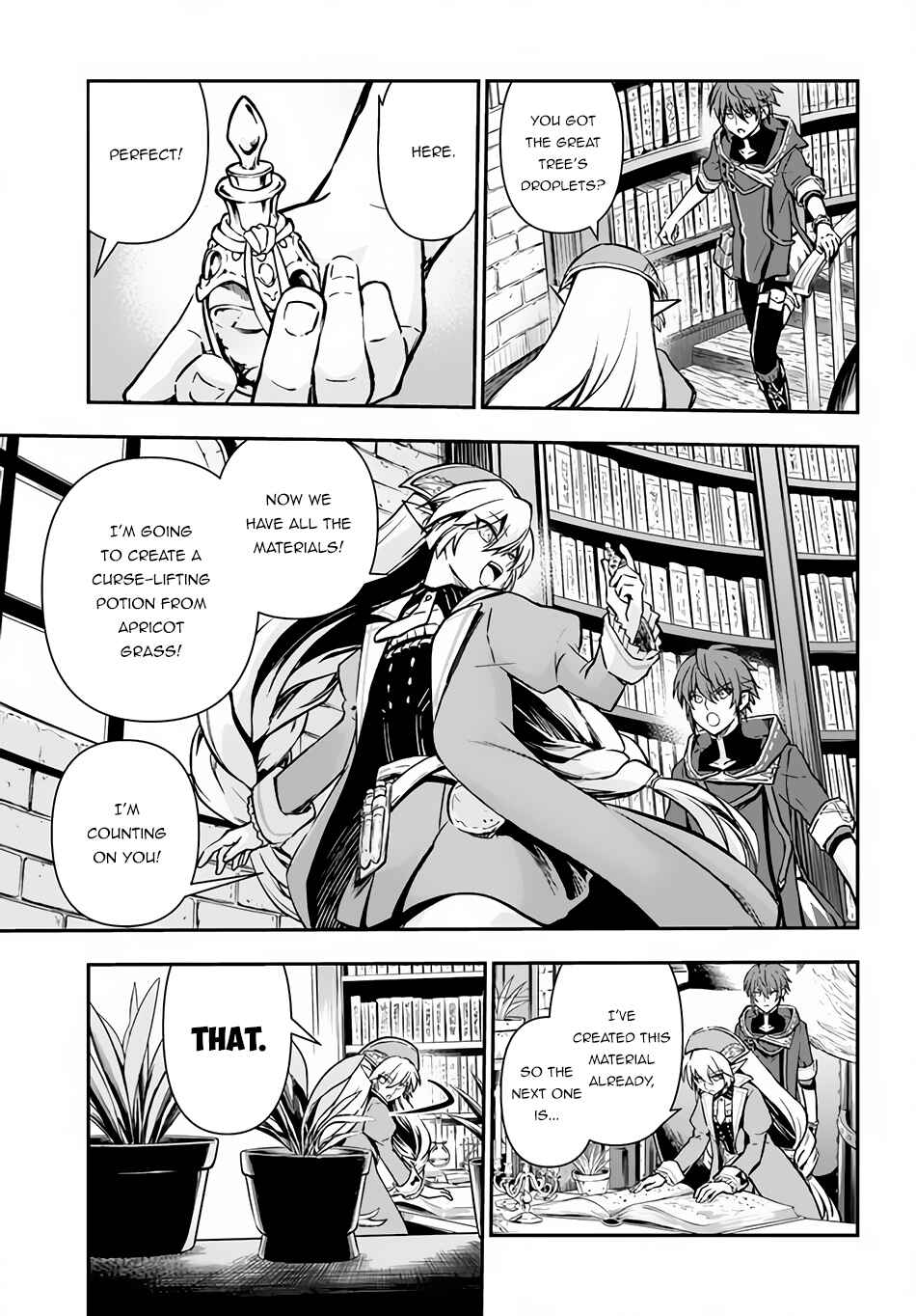 Chapter 32 - Page 24