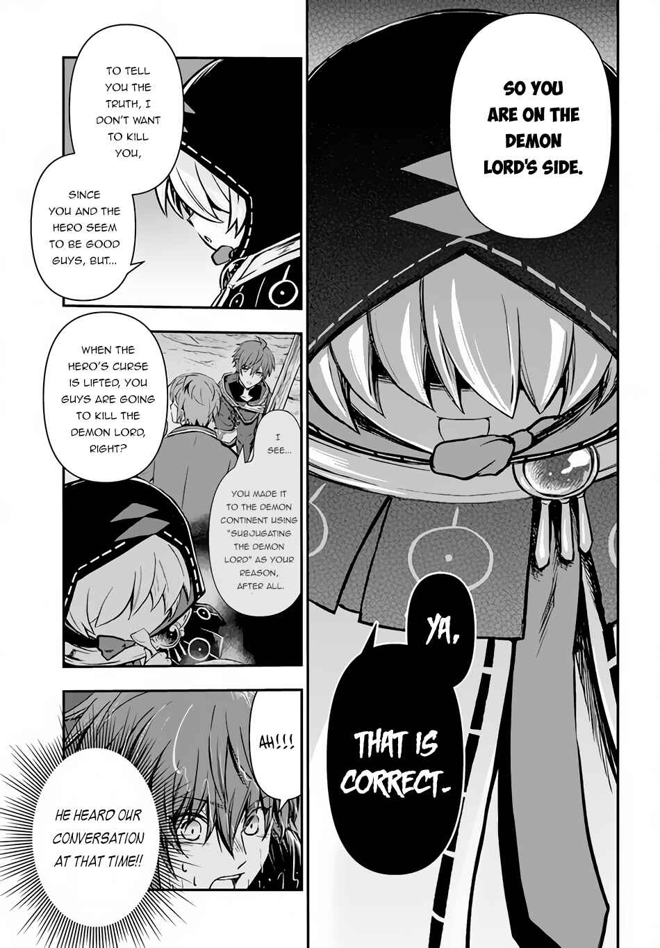 Chapter 32 - Page 6